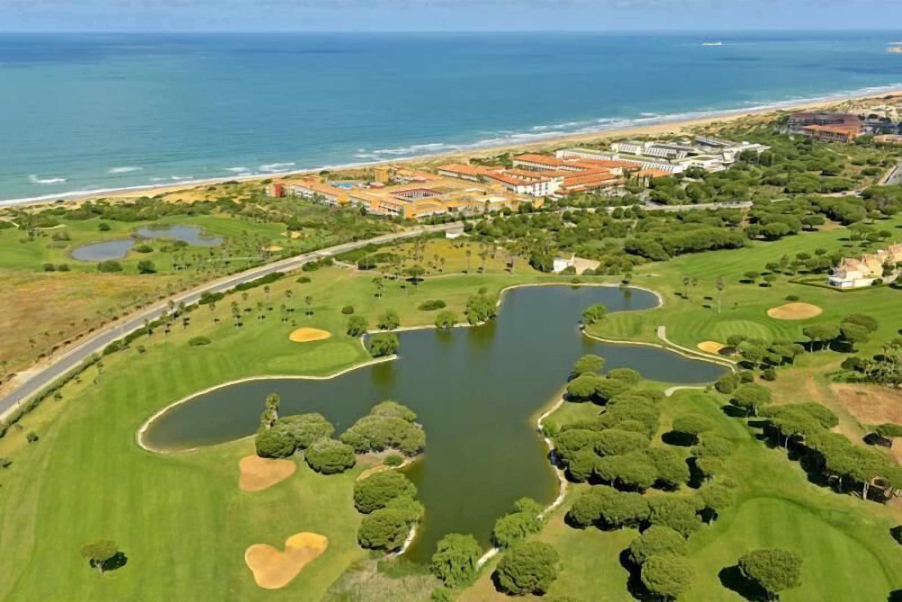 Gift card for Hotel Bahia Sur Gift card for Hotel Bahia Sur