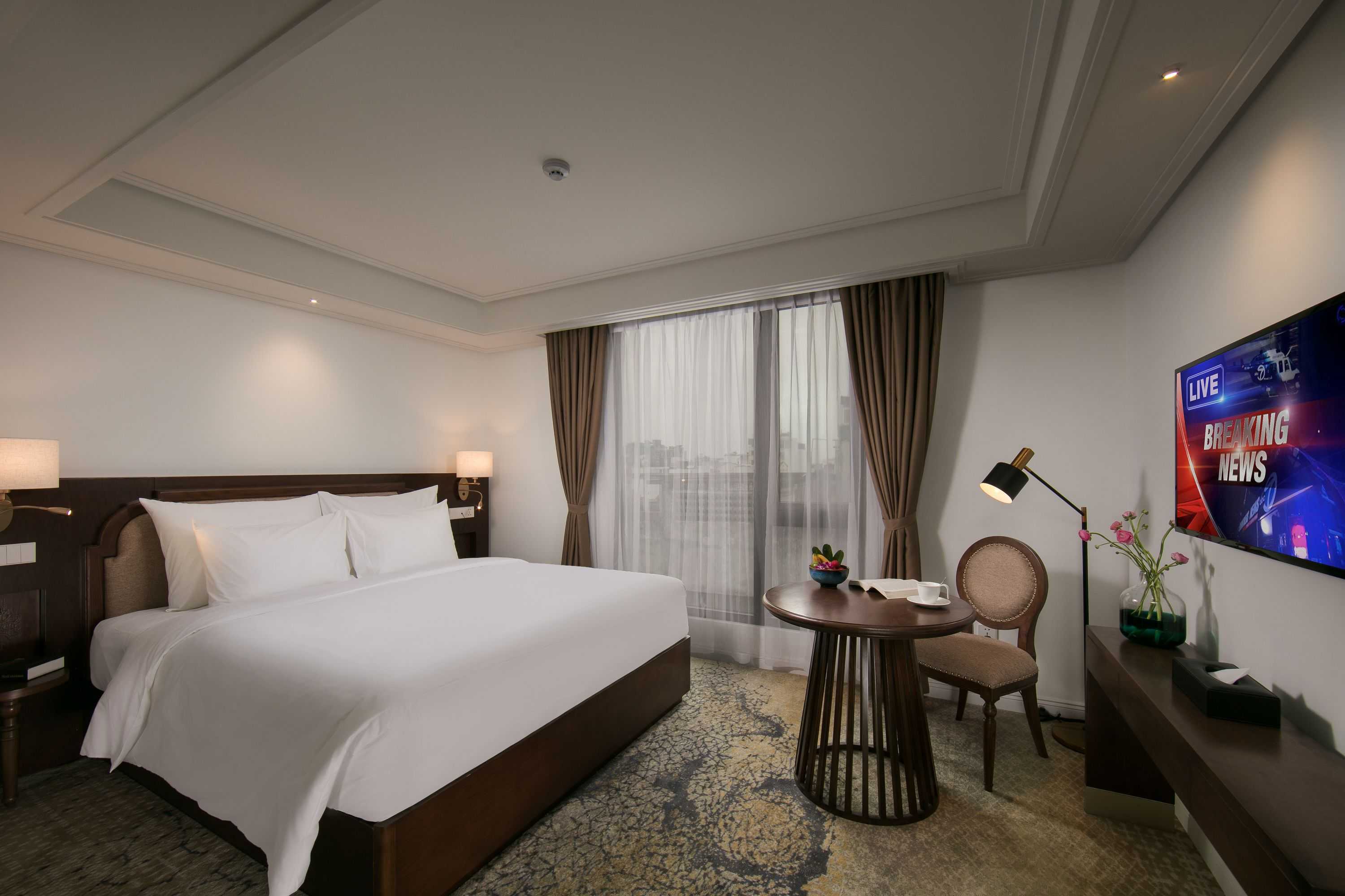 Gift card for The Oriental Jade Hotel Gift card for The Oriental Jade Hotel