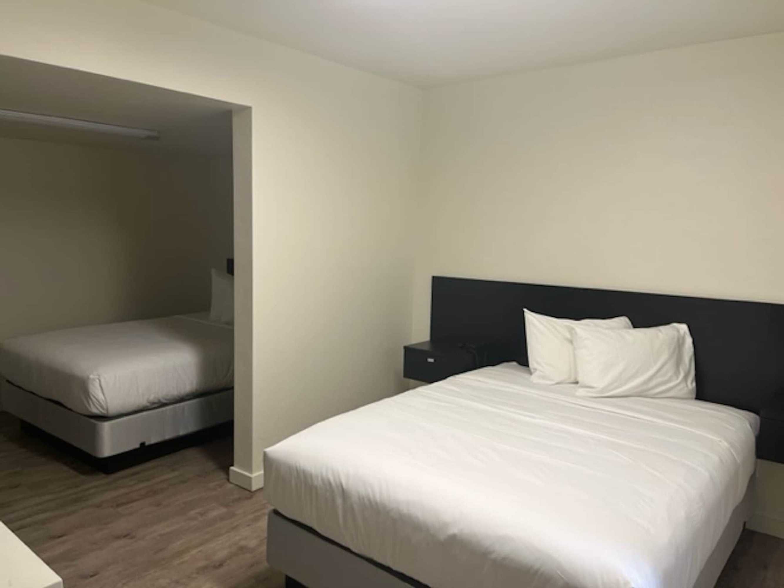 Gift card for Pasco WA