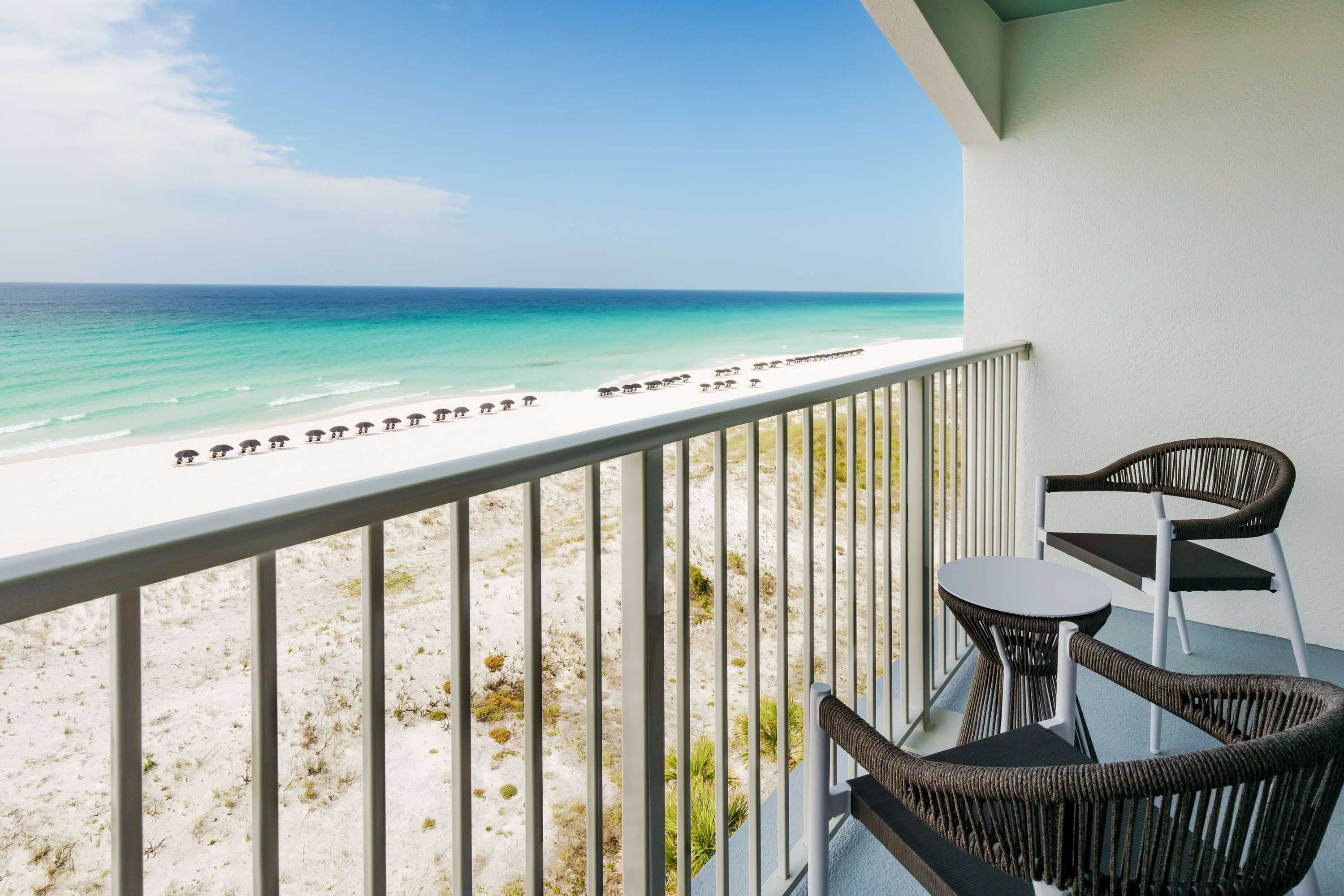 Gift card for Beal House Fort Walton Beach, Tapestry Collection by Hilton Gift card for Beal House Fort Walton Beach, Tapestry Collection by Hilton