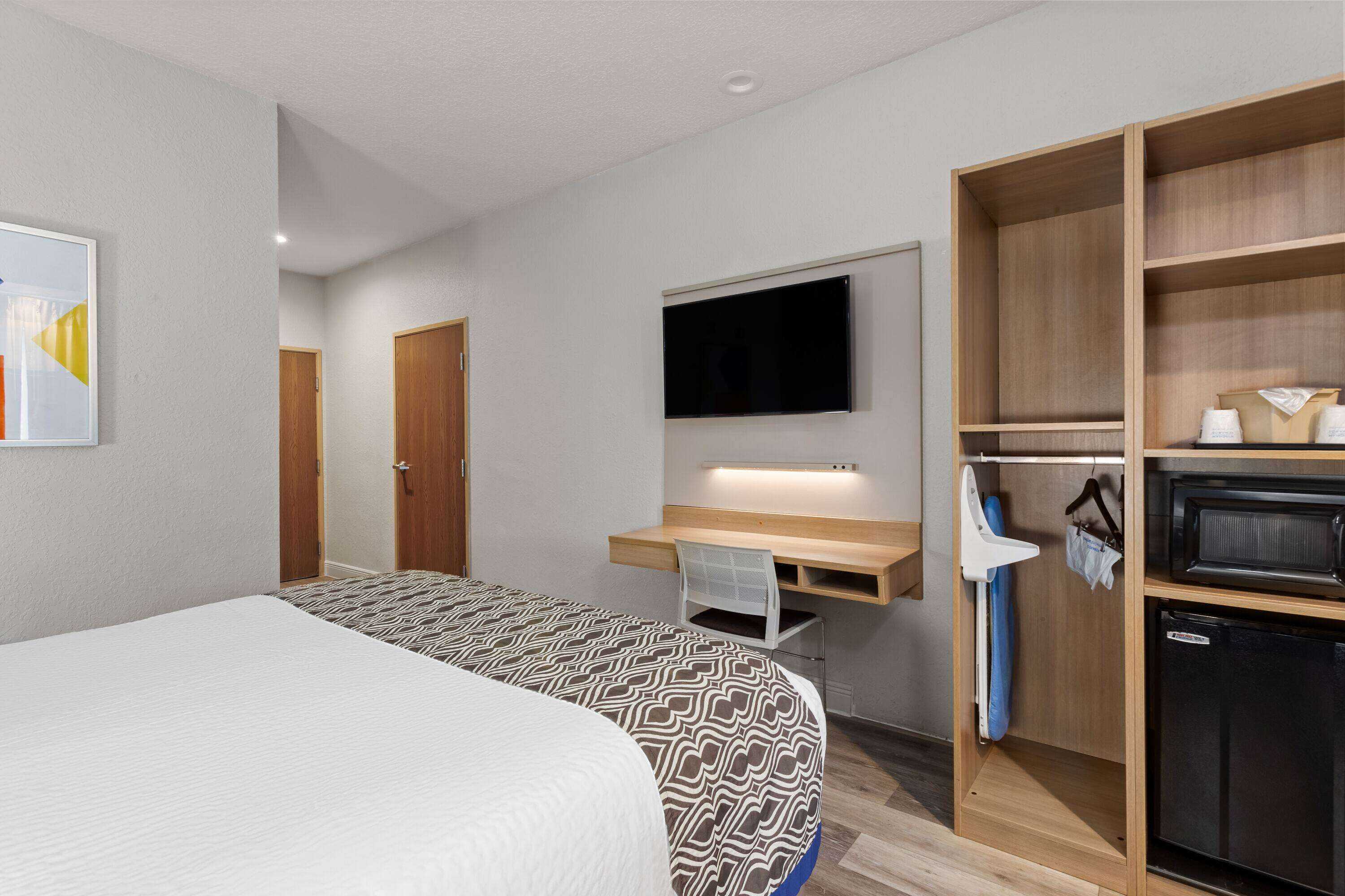 Gift card for Microtel Inn & Suites by Wyndham Zephyrhills Gift card for Microtel Inn & Suites by Wyndham Zephyrhills