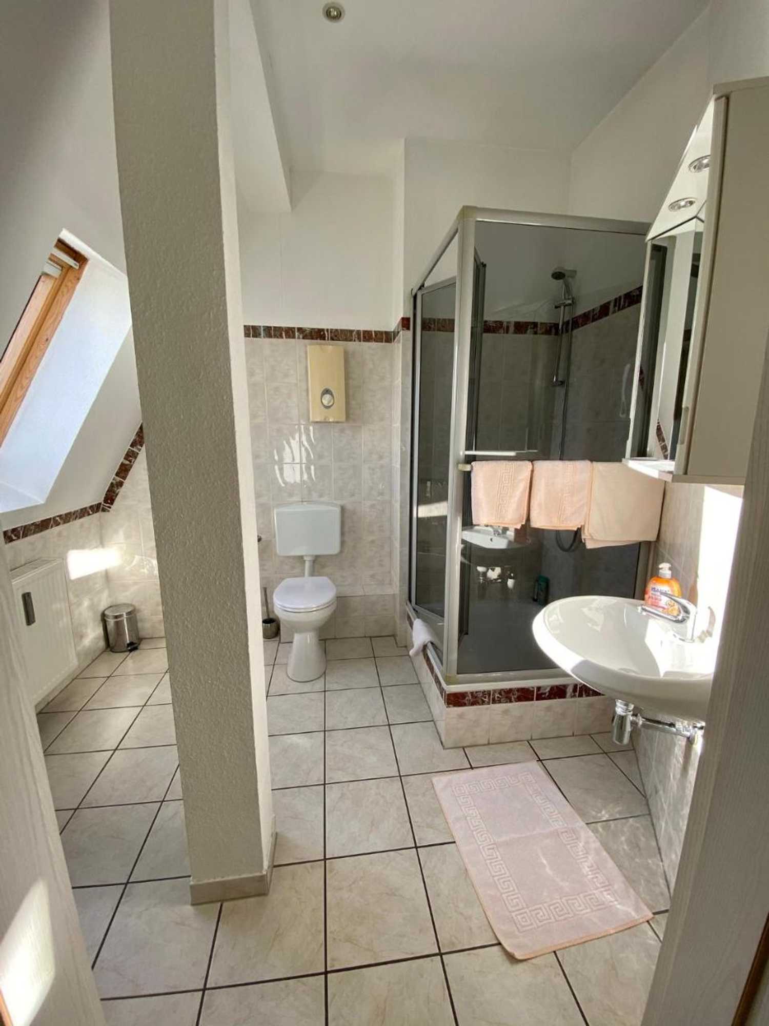 Gift card for Hotel Hilgers