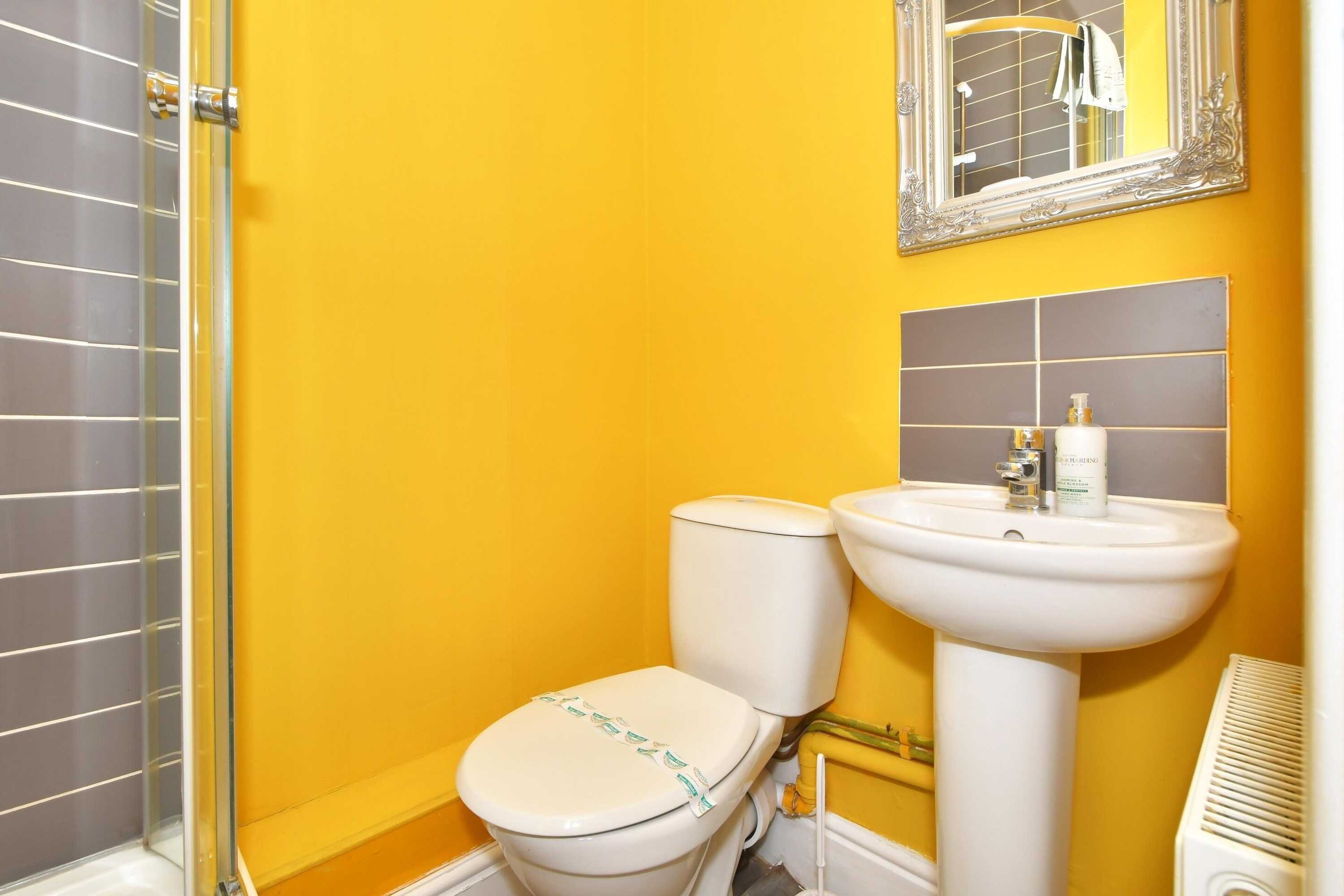 Gift card for Townhouse @ Lord Street Crewe