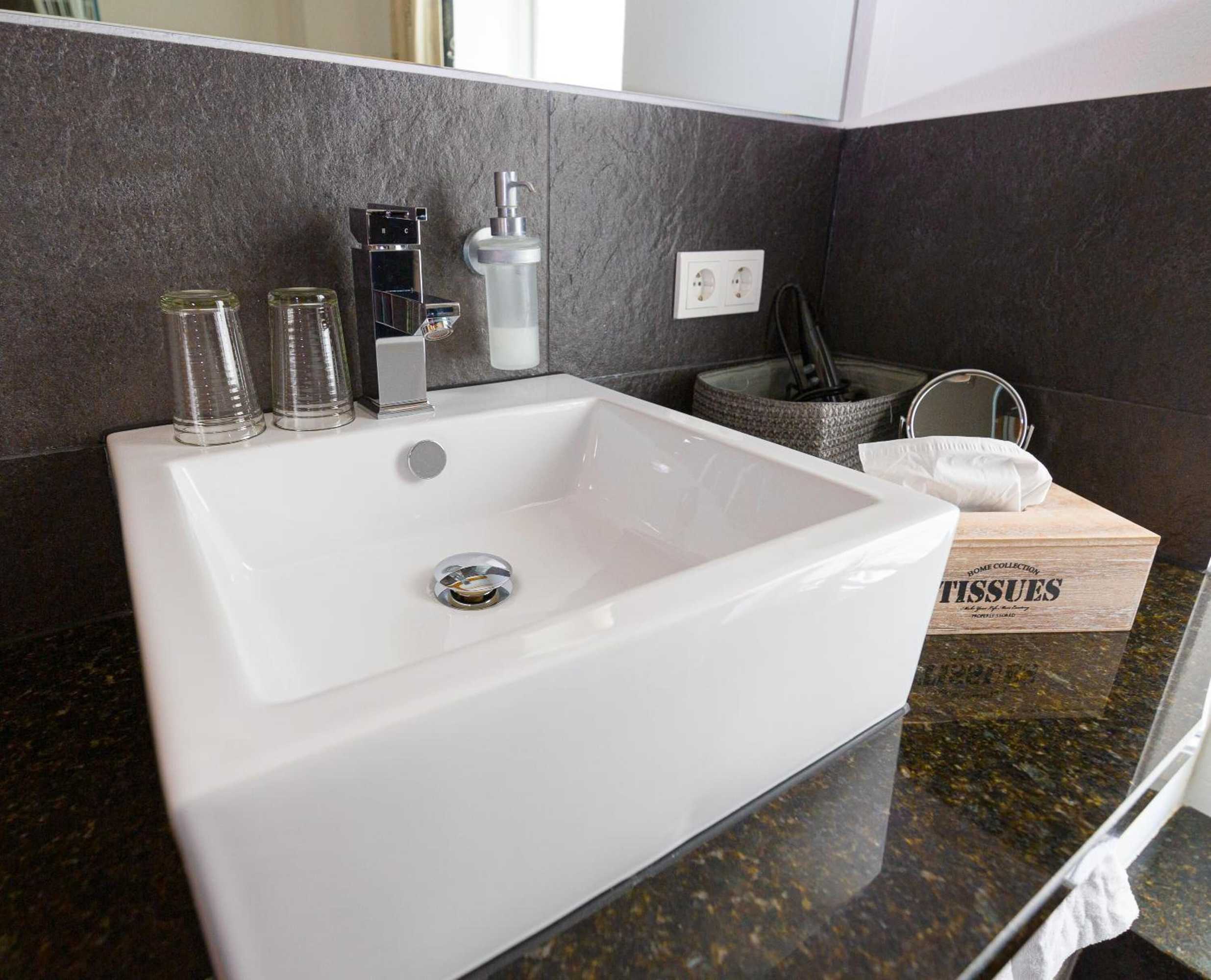 Gift card for Landhaus Engel