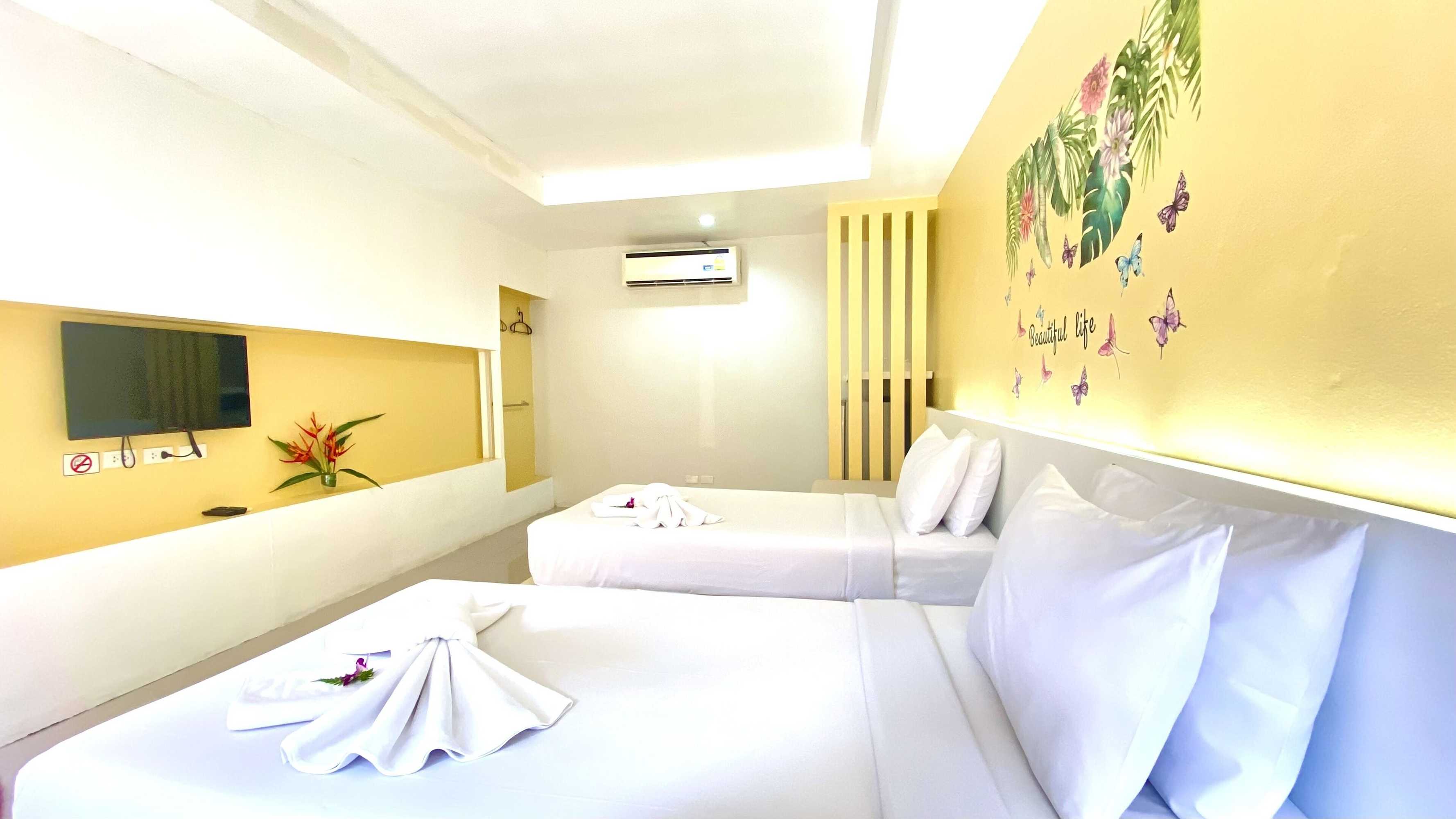 Gift card for Kuapa Resort Gift card for Kuapa Resort