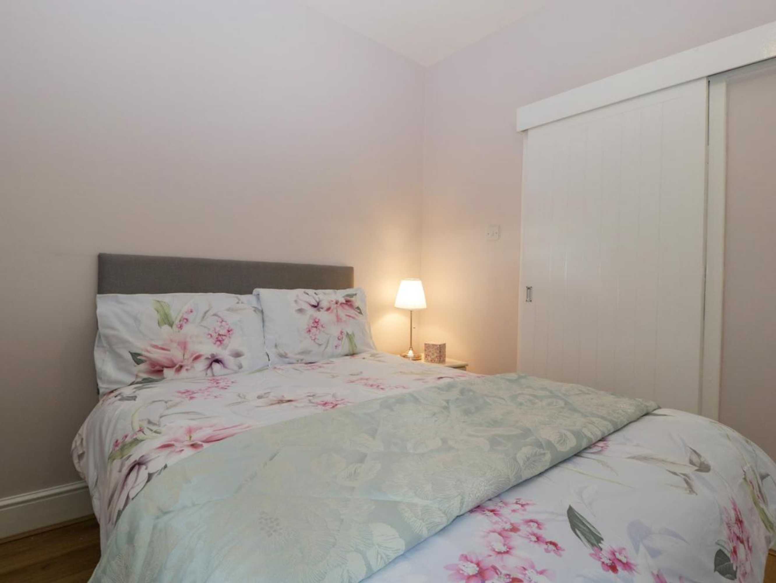 Gift card for The Pheasant One