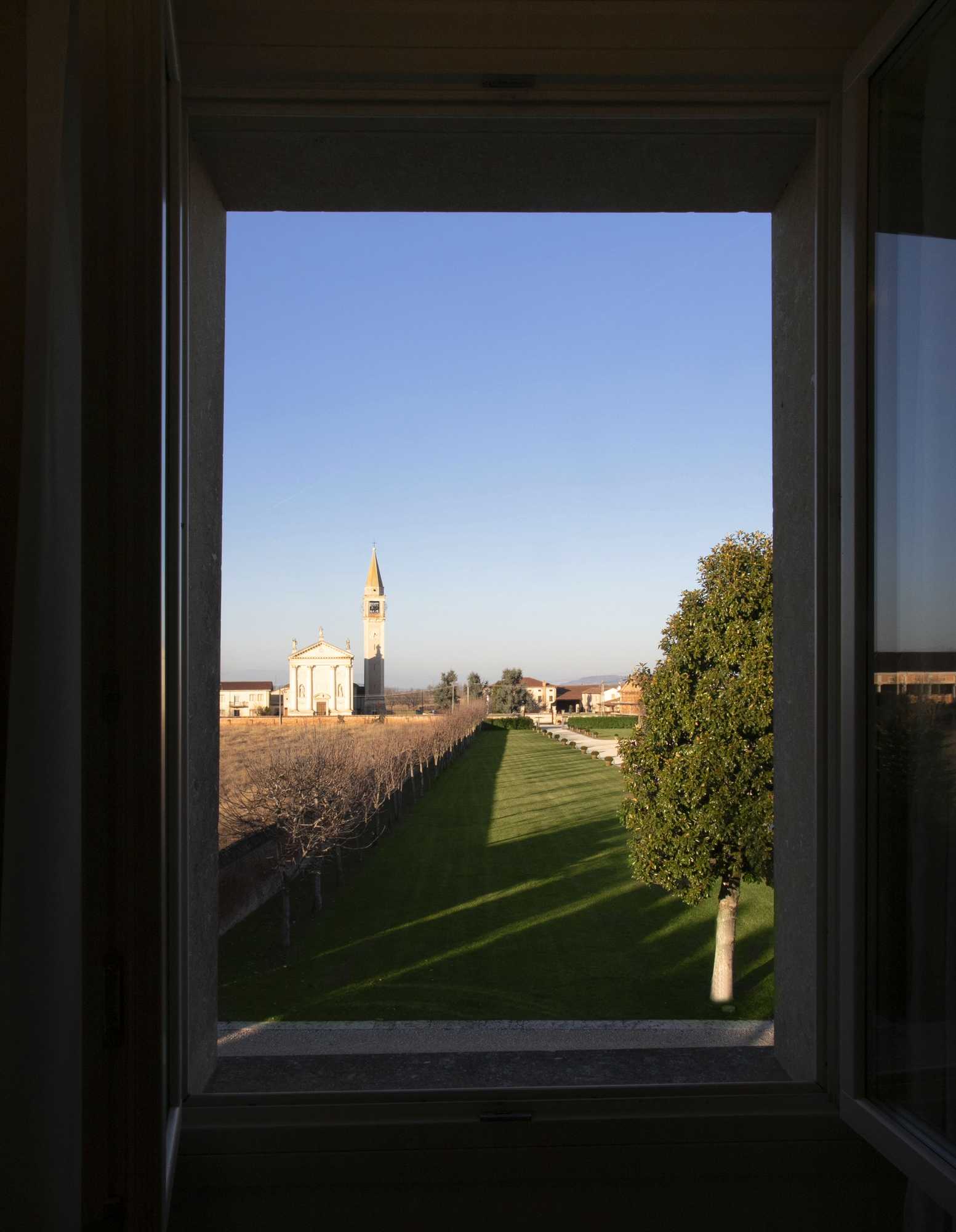 Gift card for Villa Cornaro Tourist Suites Gift card for Villa Cornaro Tourist Suites