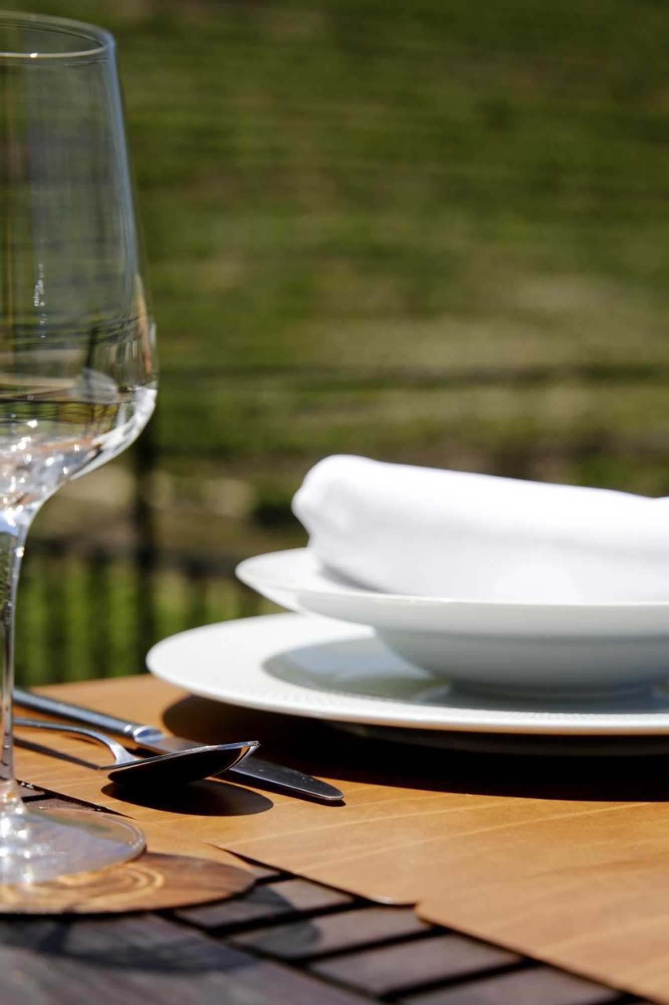 Gift card for Hotel Rural Quinta Do Pego Gift card for Hotel Rural Quinta Do Pego