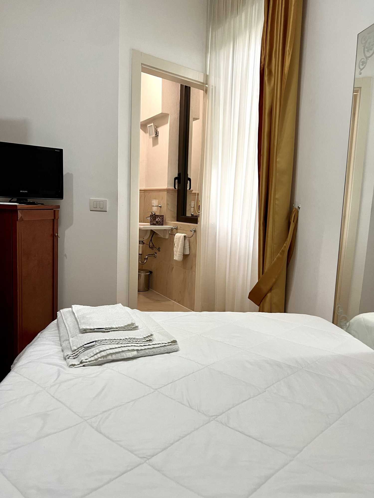 Gift card for Hotel Joli Gift card for Hotel Joli