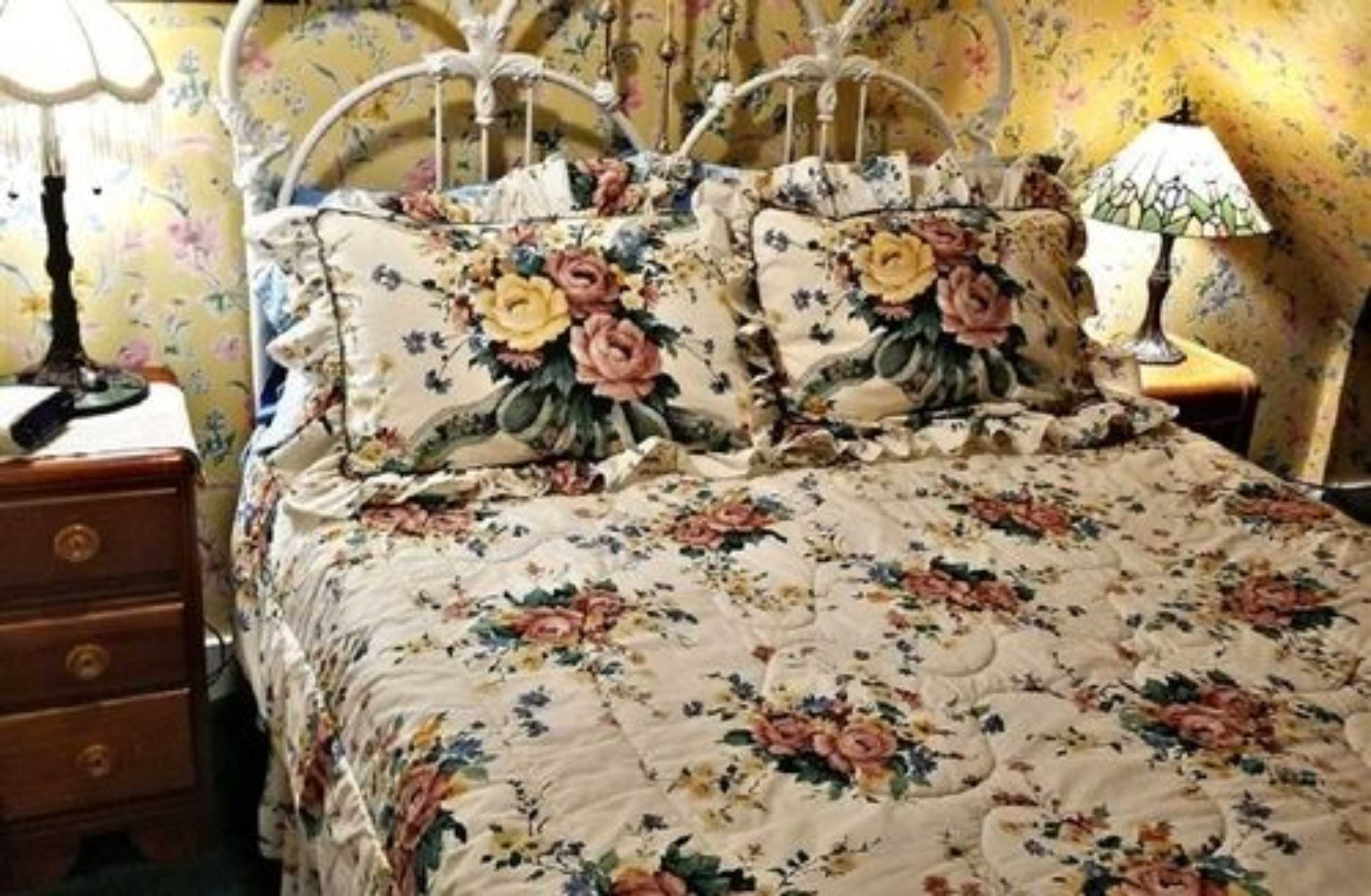 Gift card for Geiger Victorian B&b Gift card for Geiger Victorian B&b