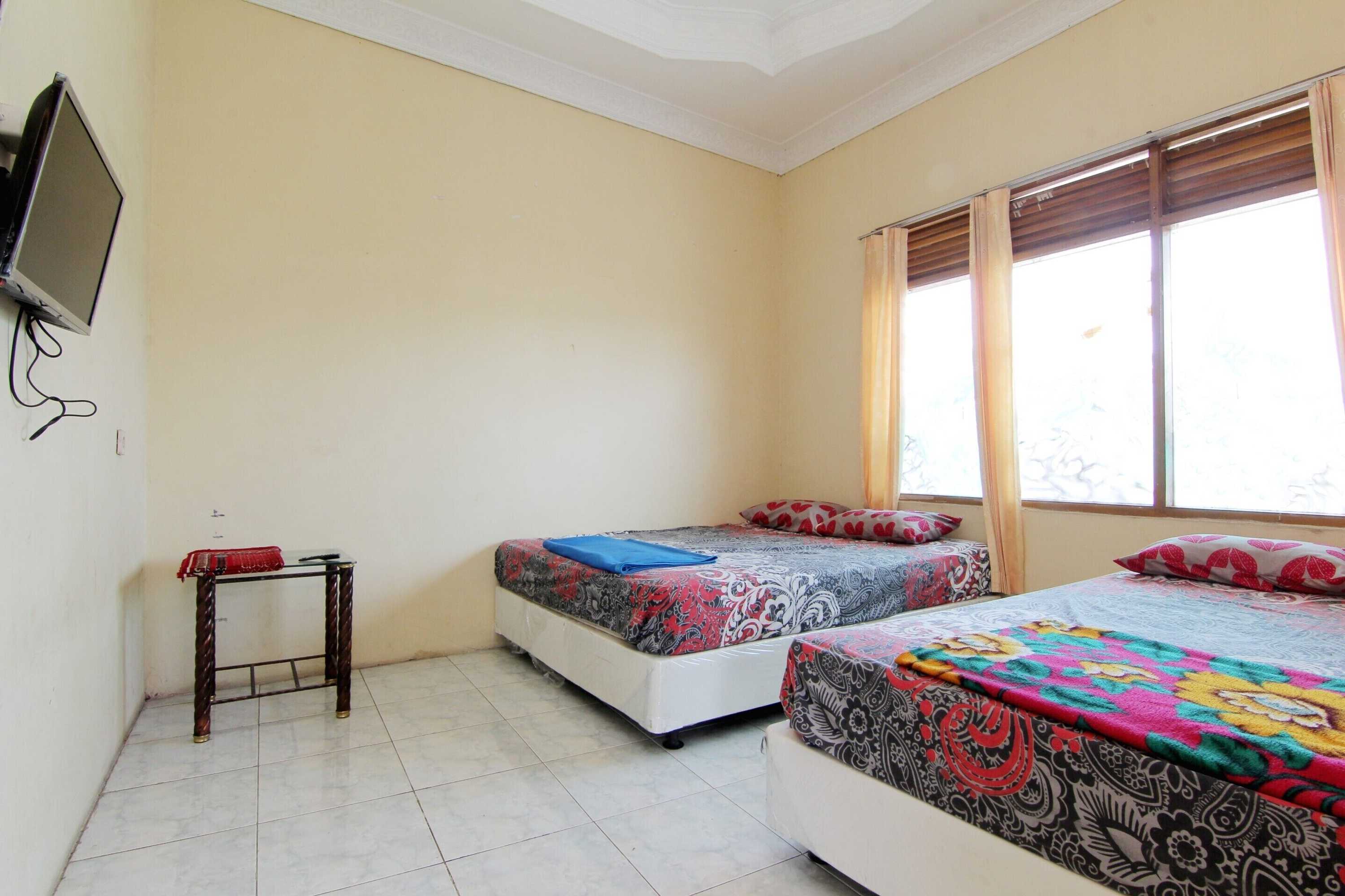 Gift card for Villa Penginapan Purnama Gift card for Villa Penginapan Purnama