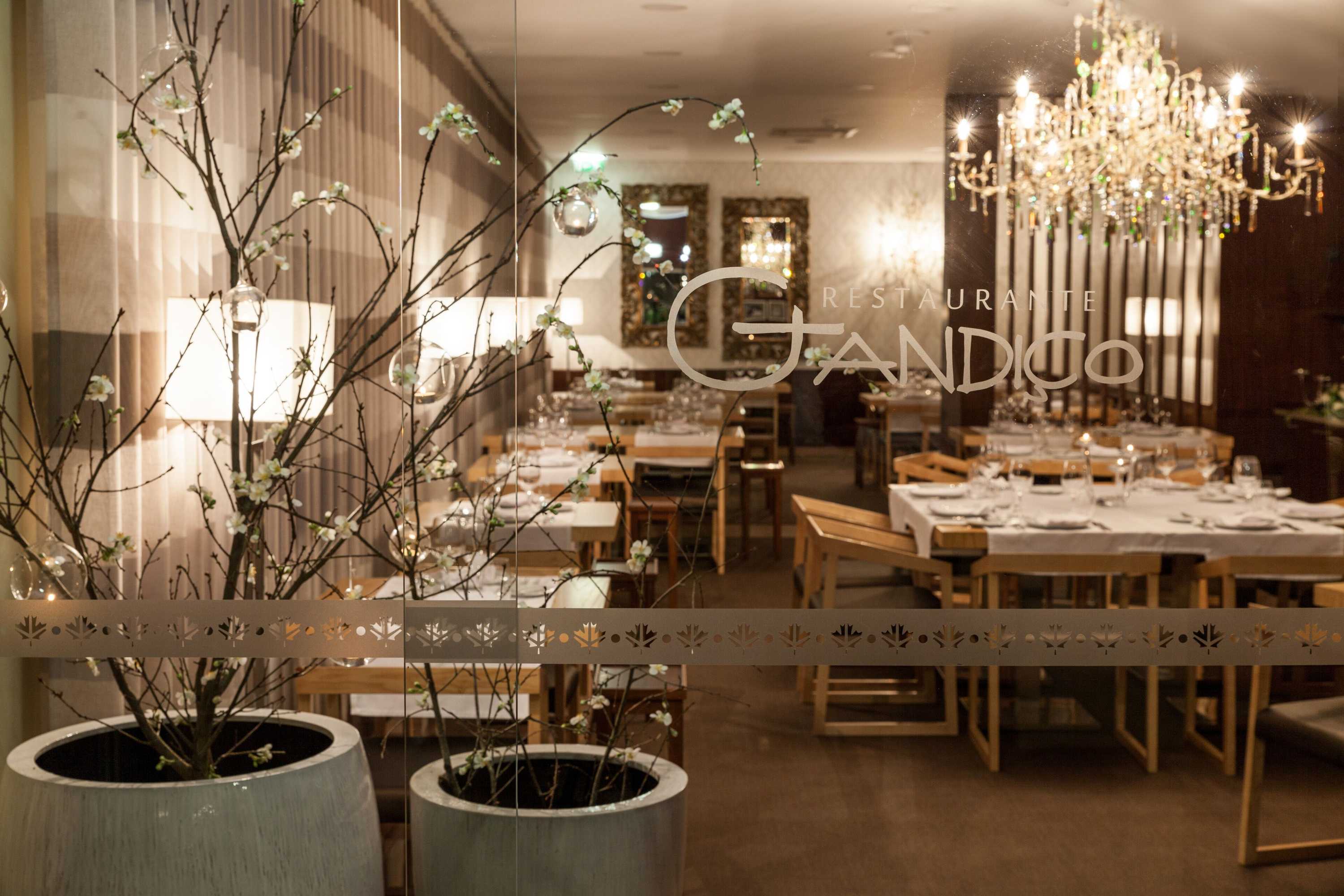 Gift card for Alva Valley Hotel