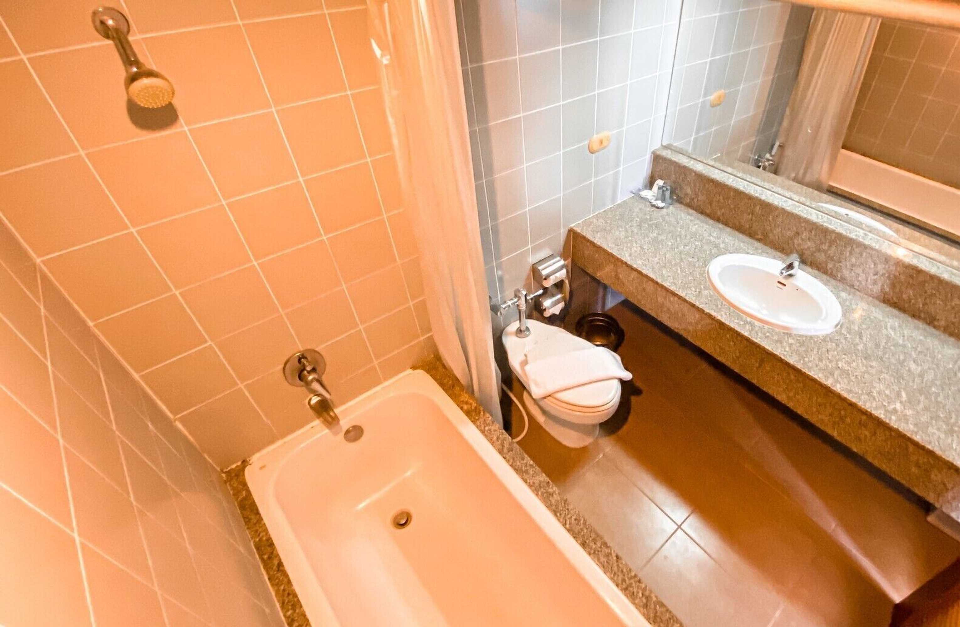 Gift card for K Park Grand Hotel