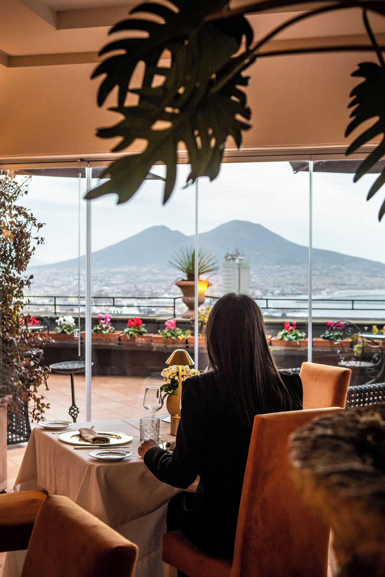 Gift card for Hotel San Francesco Al Monte Gift card for Hotel San Francesco Al Monte