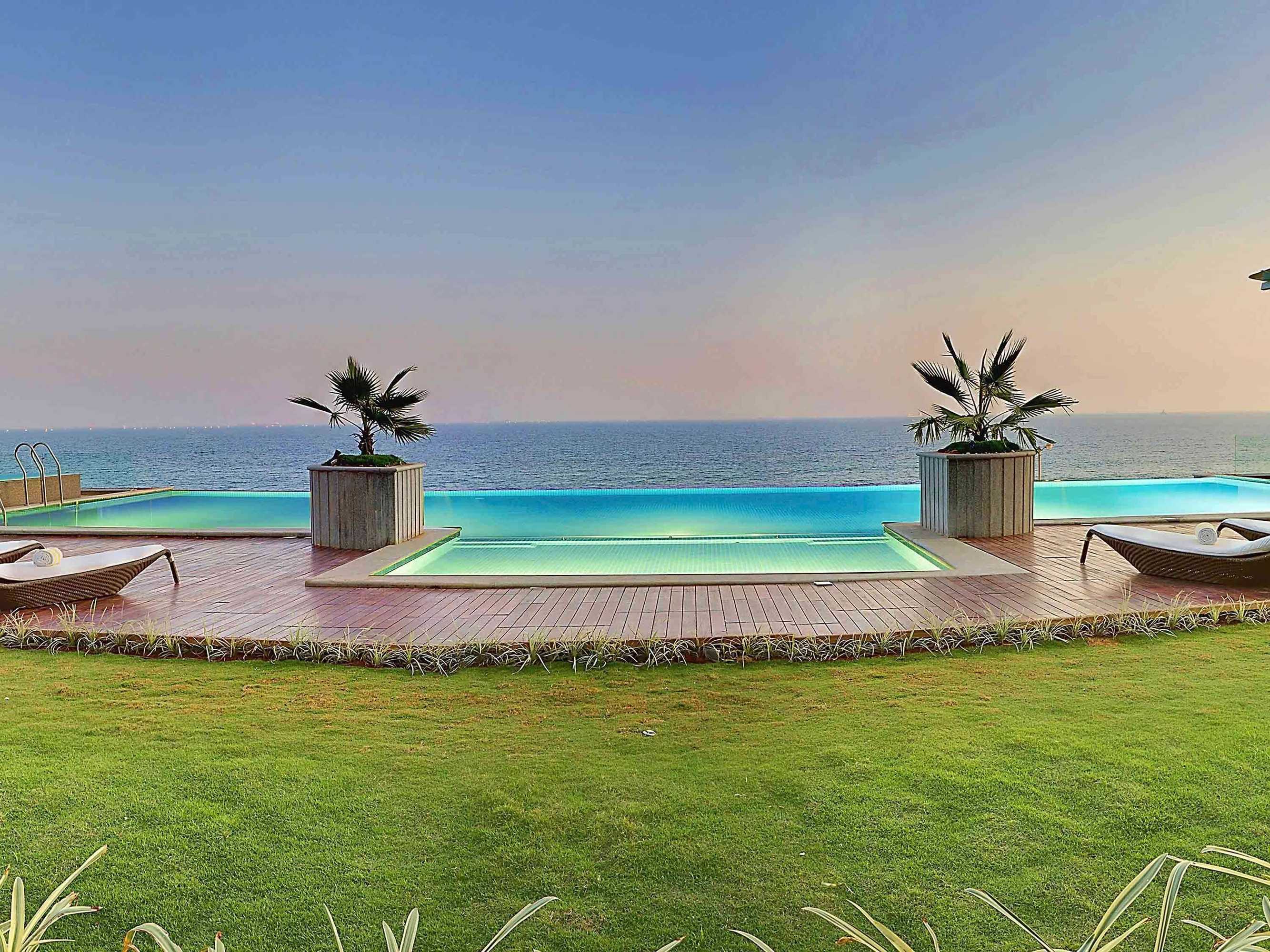 Gift card for Novotel Visakhapatnam Varun Beach Hotel Gift card for Novotel Visakhapatnam Varun Beach Hotel