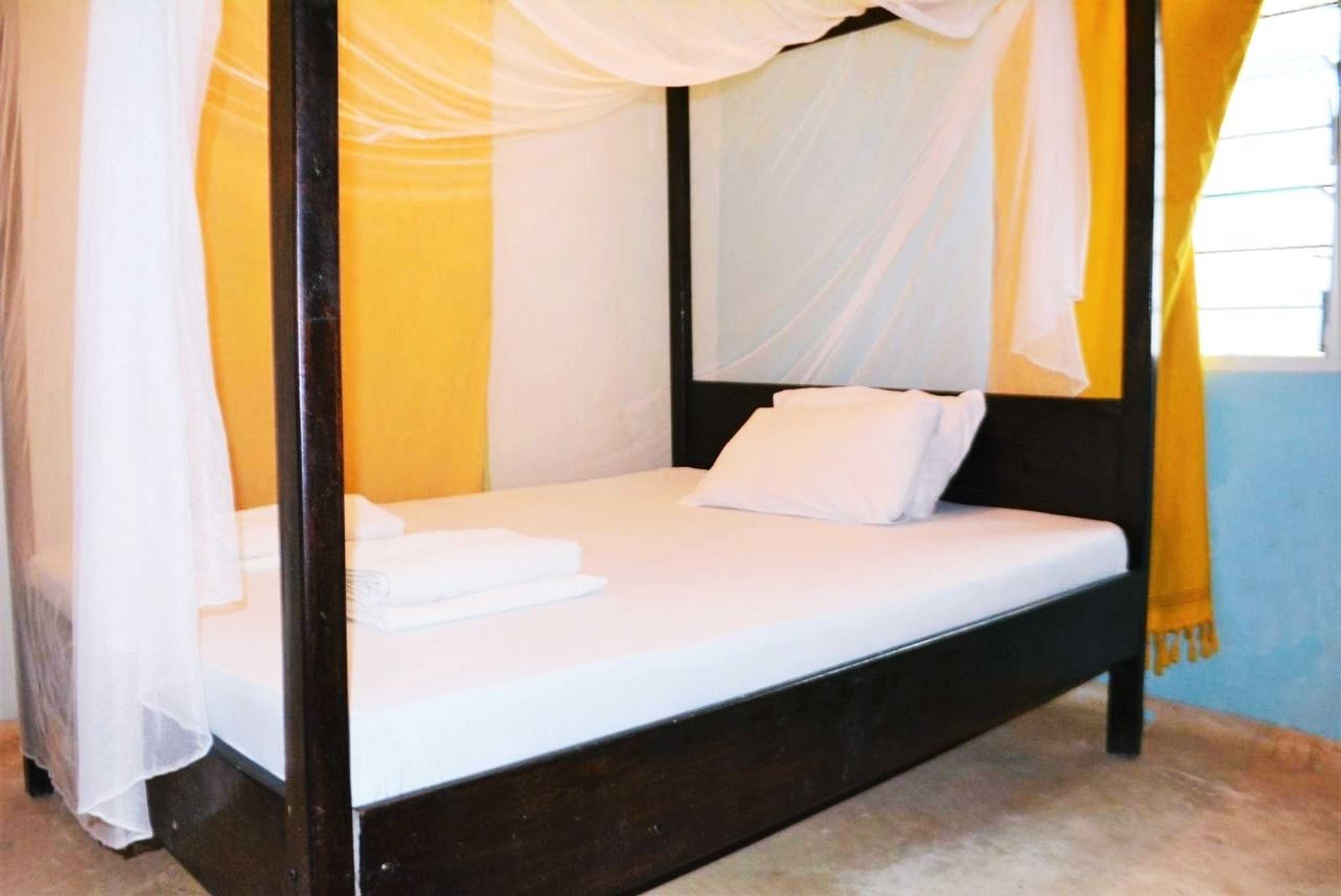 Gift card for Tulia House - Hostel Gift card for Tulia House - Hostel