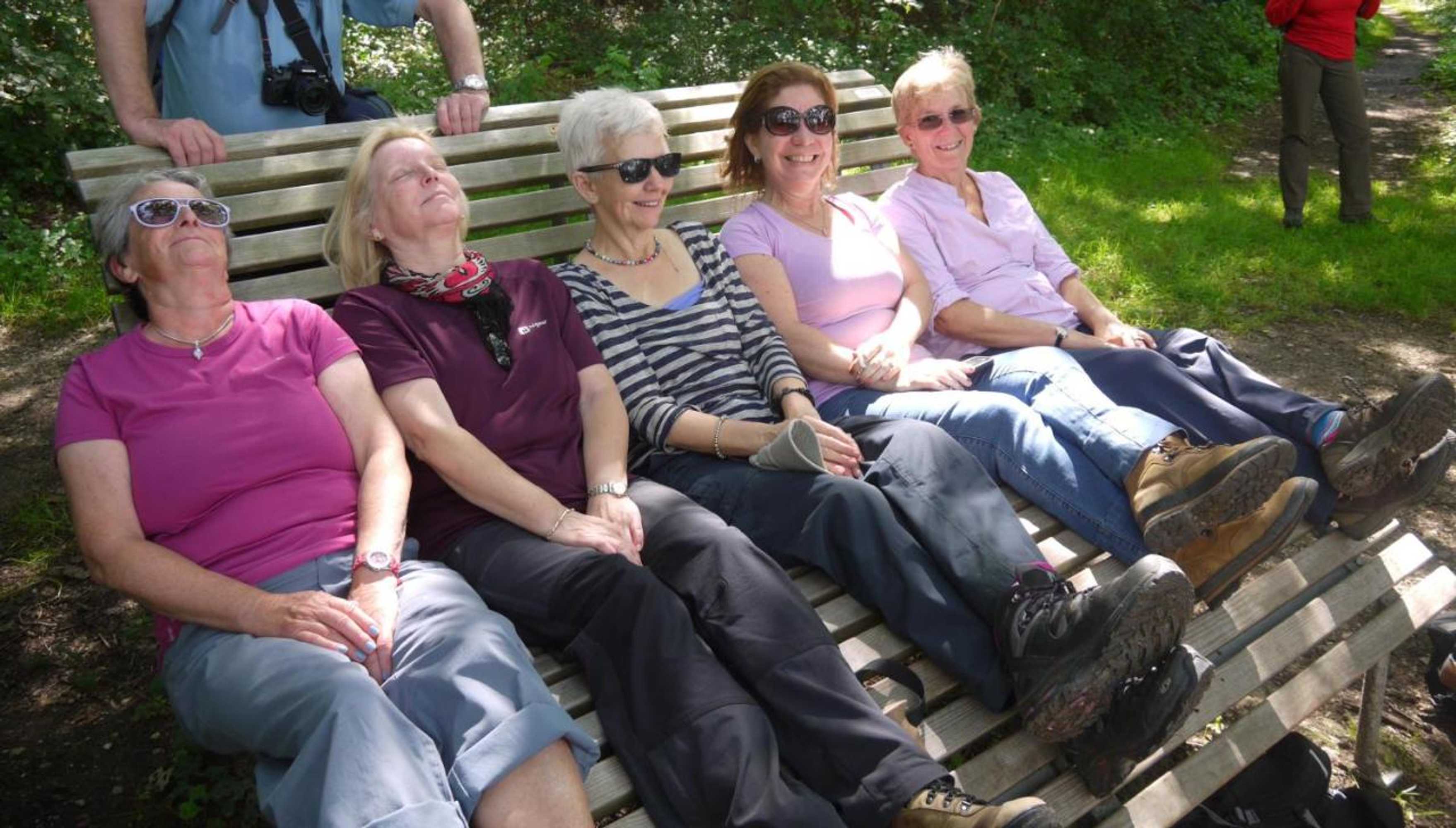 Gift card for Hotel Pinger