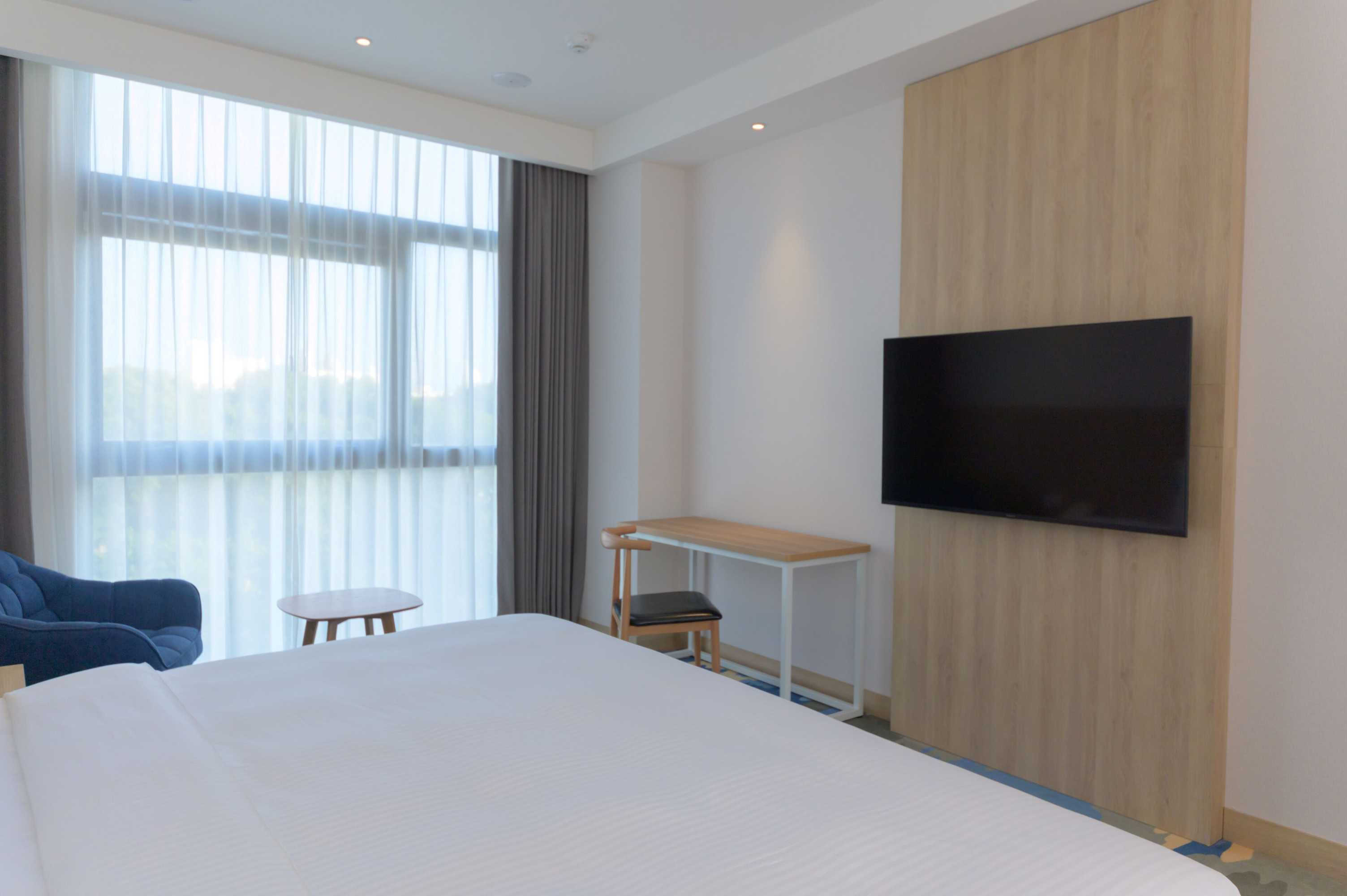 Gift card for Golden Tulip Hotel Taichung Gift card for Golden Tulip Hotel Taichung