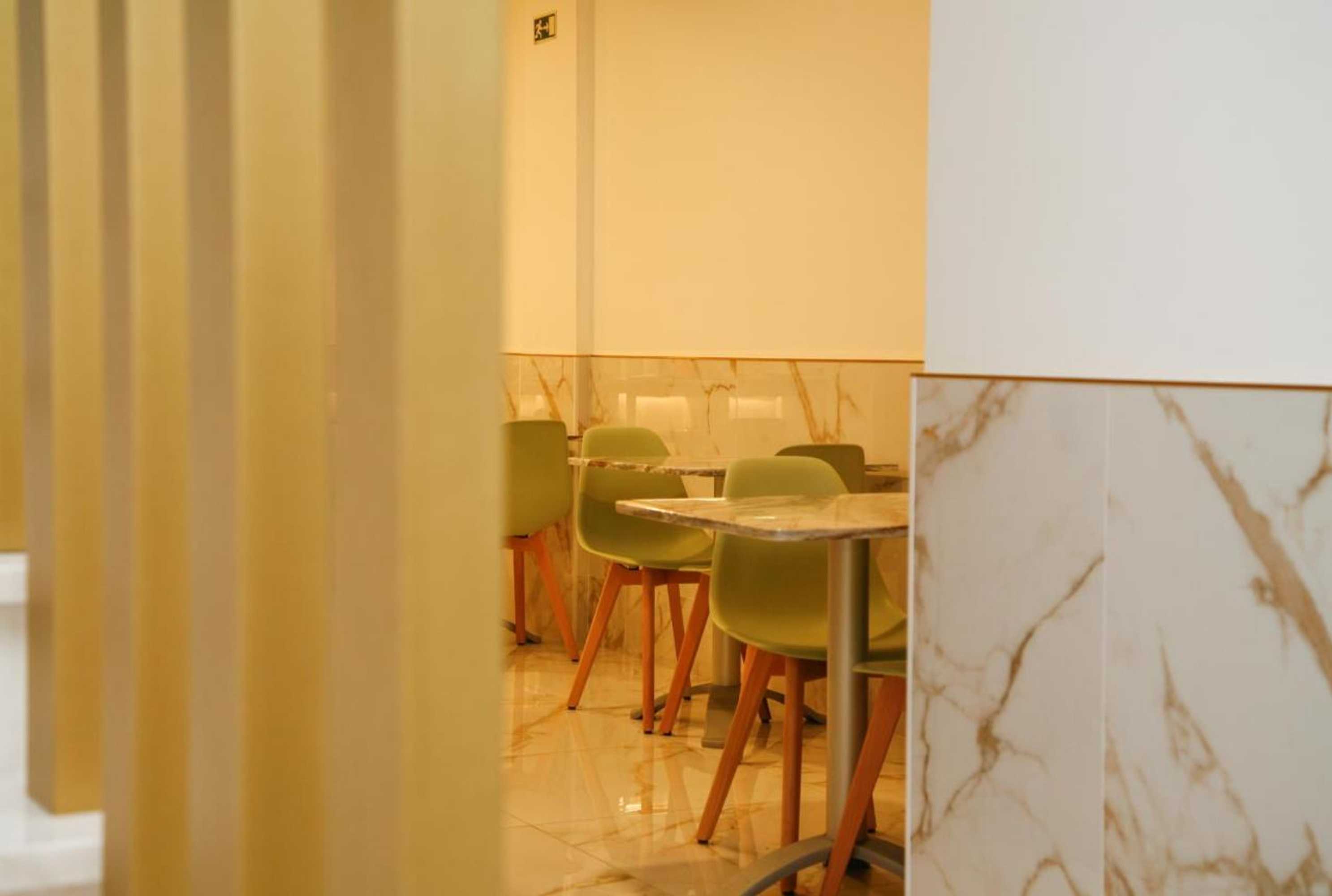 Gift card for Nova Delpa AL