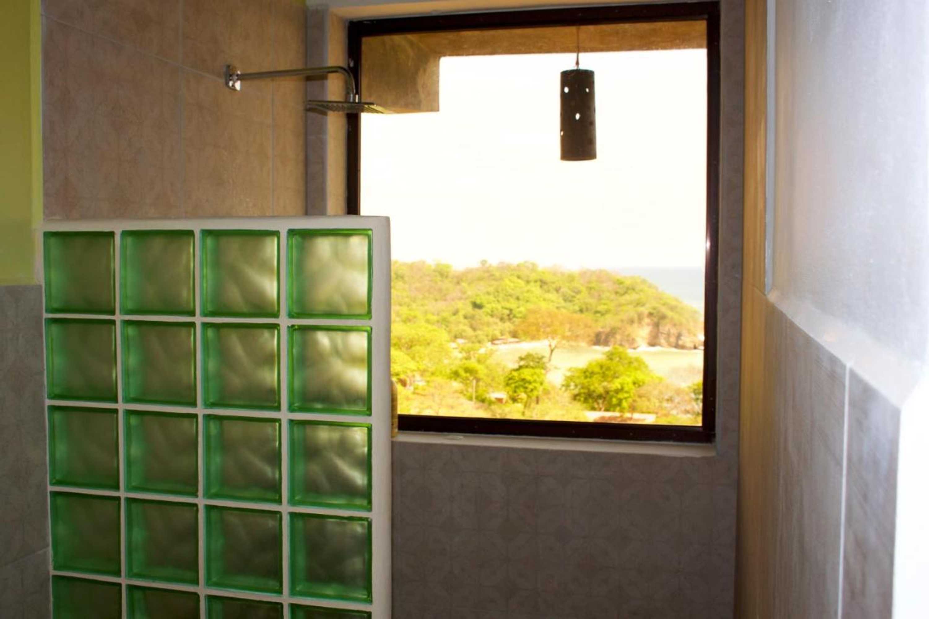 Gift card for Hush Maderas