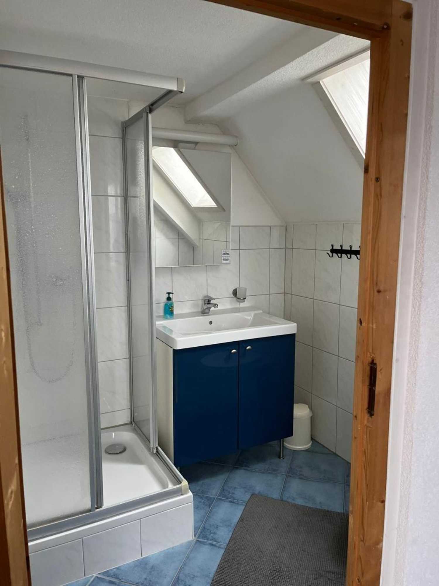 Gift card for Hotel Bären Amriswil