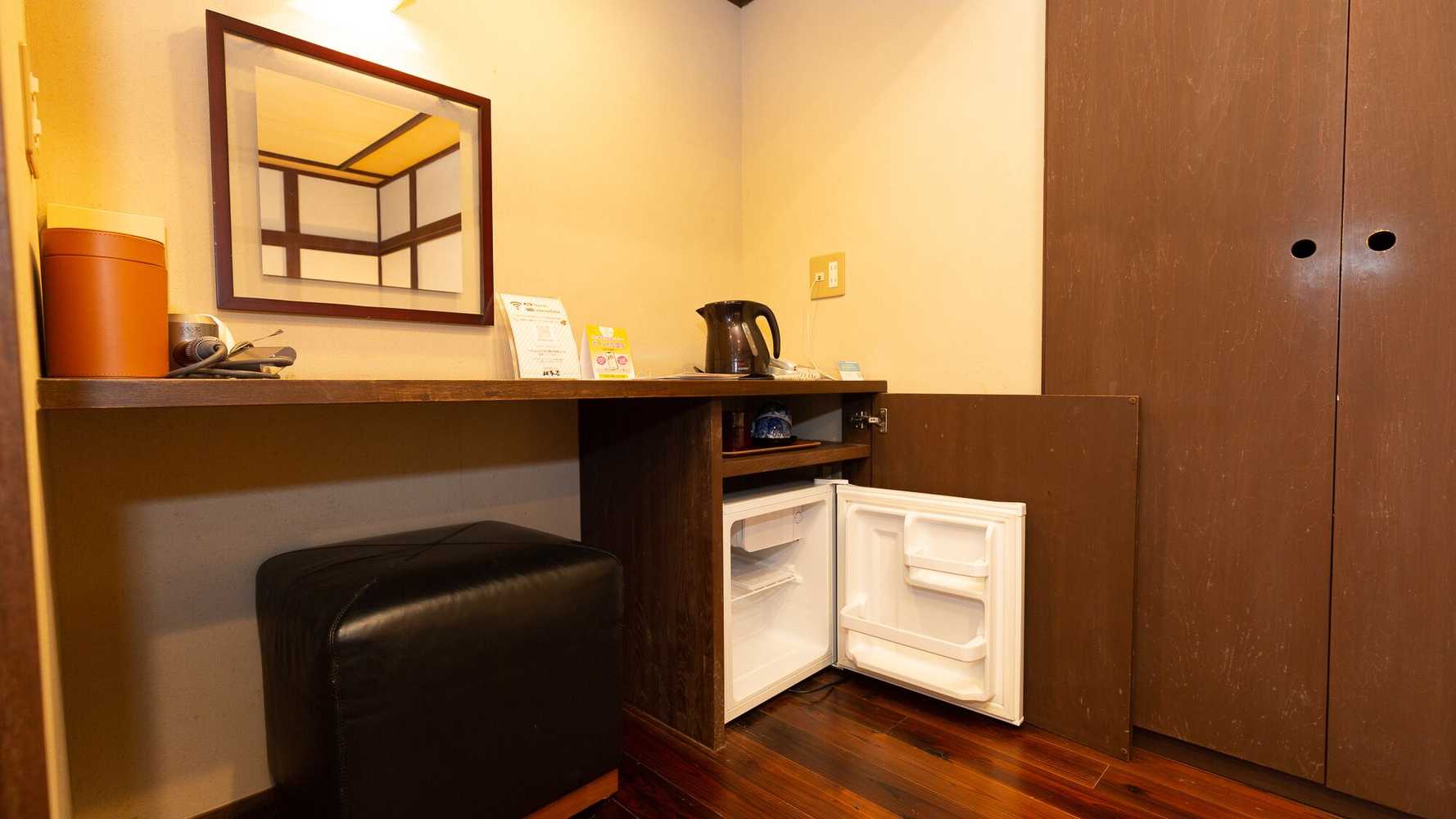 Gift card for Ryokan Hiyoshi