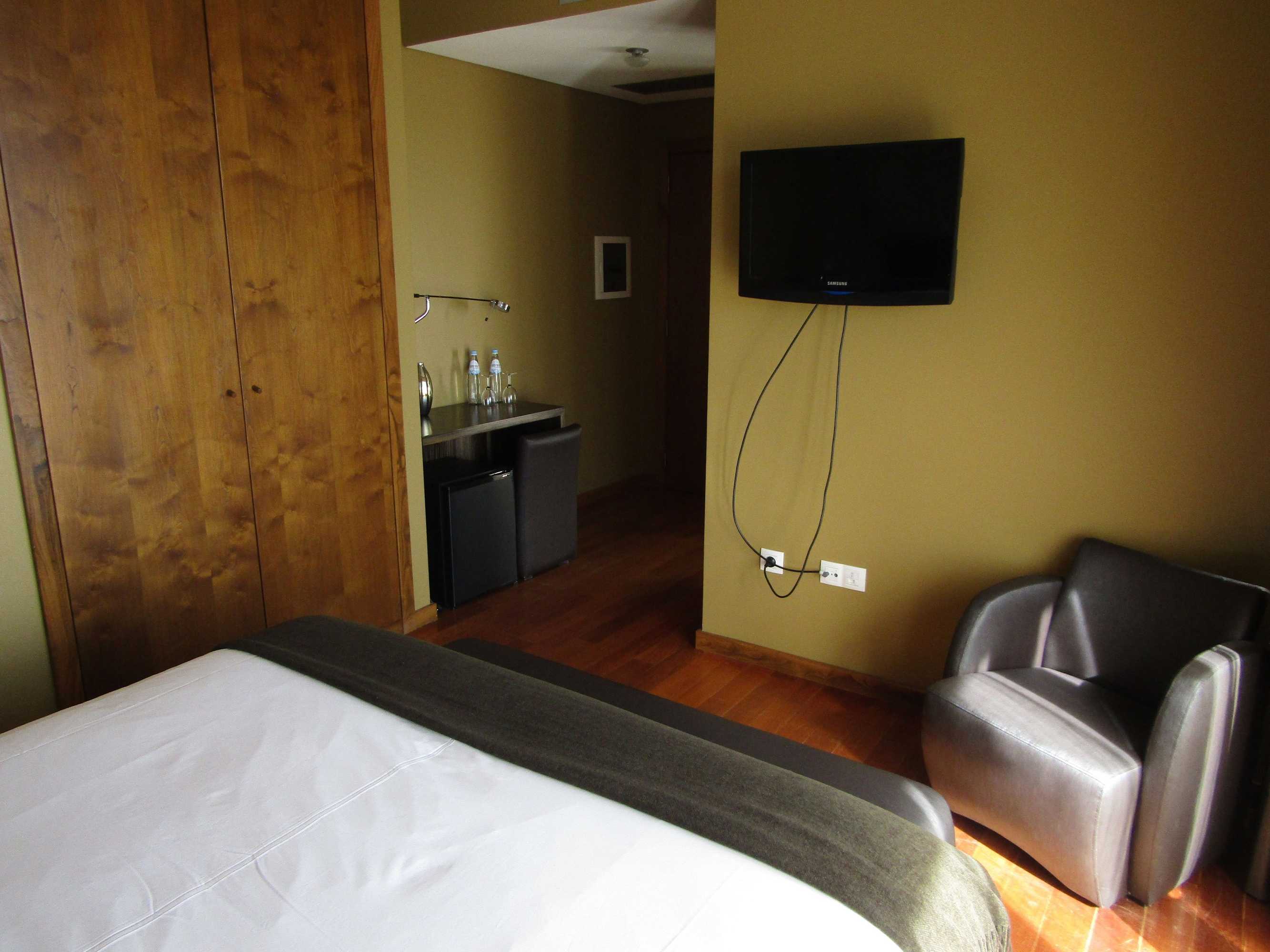 Gift card for Quinta do Medronheiro Hotel Rural Gift card for Quinta do Medronheiro Hotel Rural