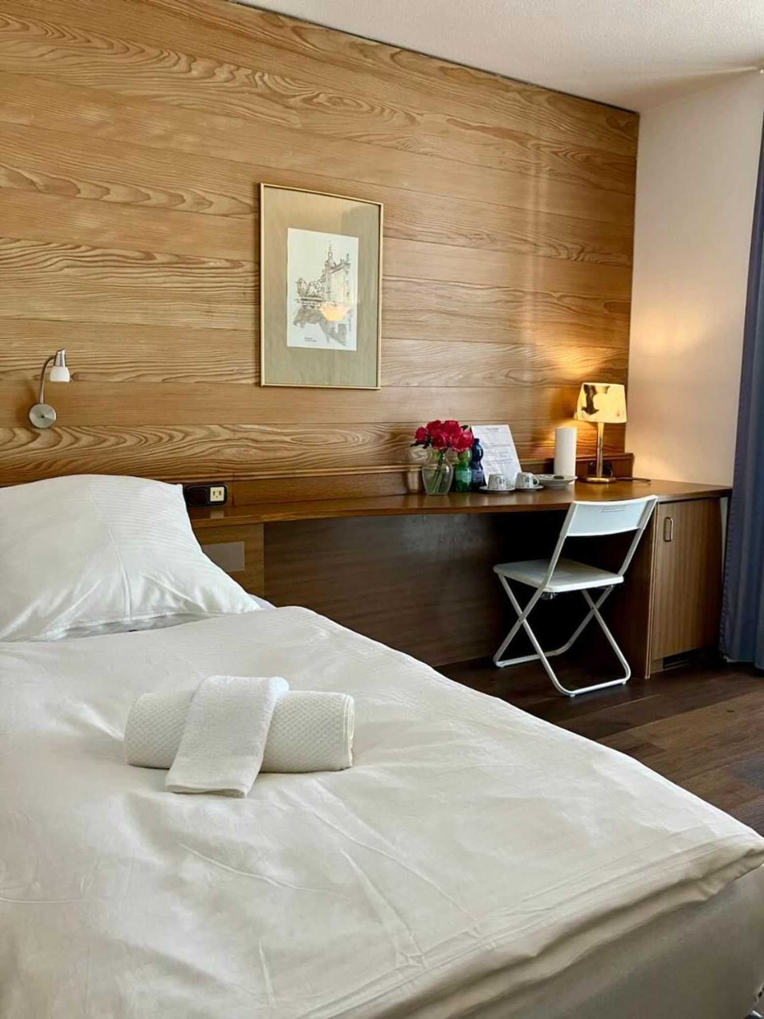 Gift card for Alexander