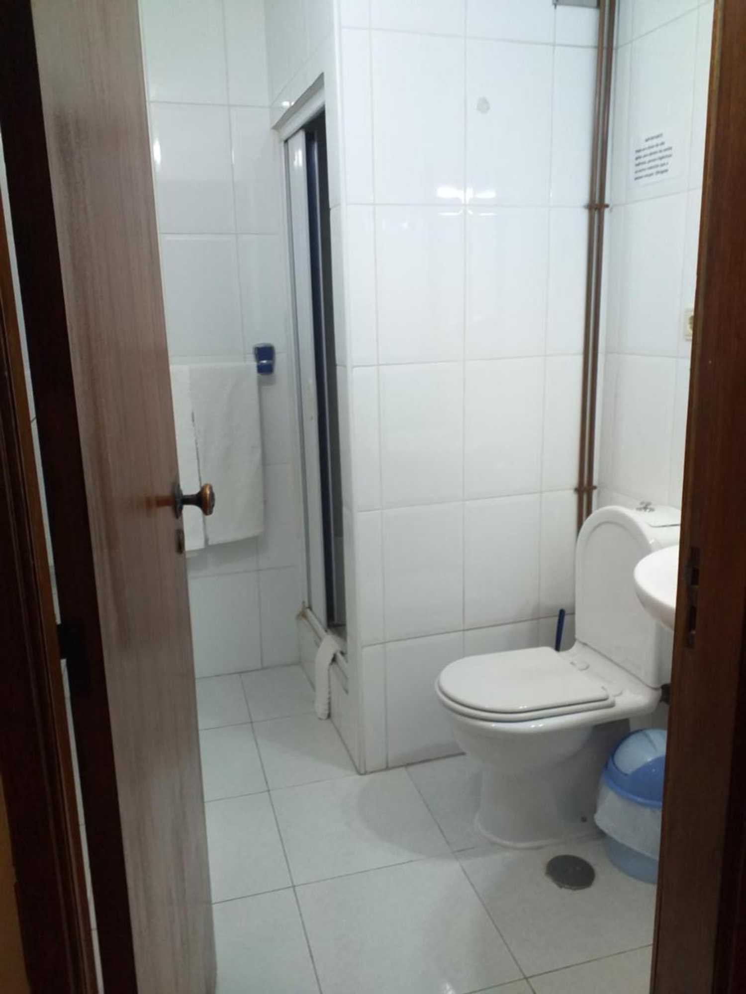 Gift card for Residencial Encontro