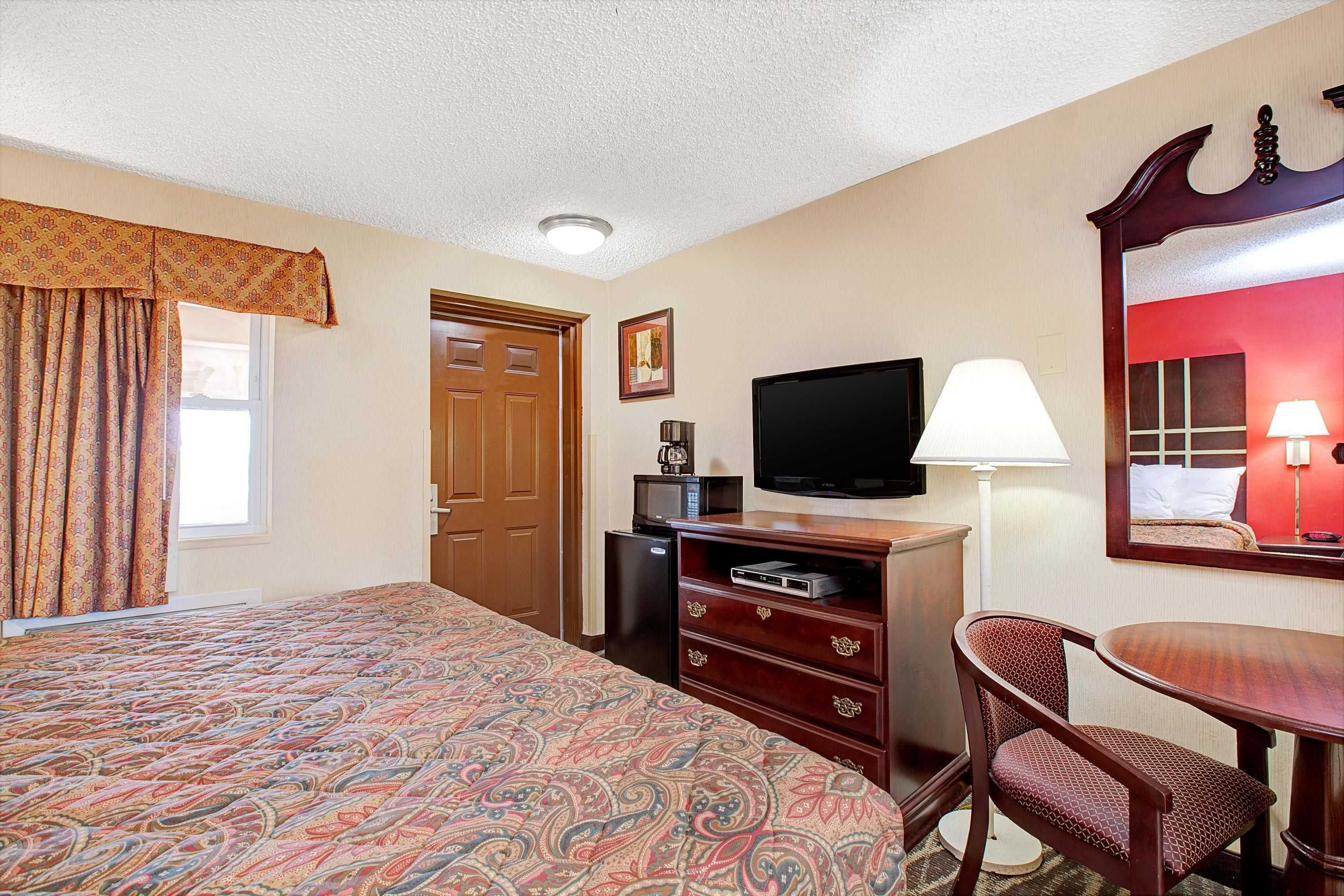 Gift card for Days Inn by Wyndham Ridgefield NJ Gift card for Days Inn by Wyndham Ridgefield NJ