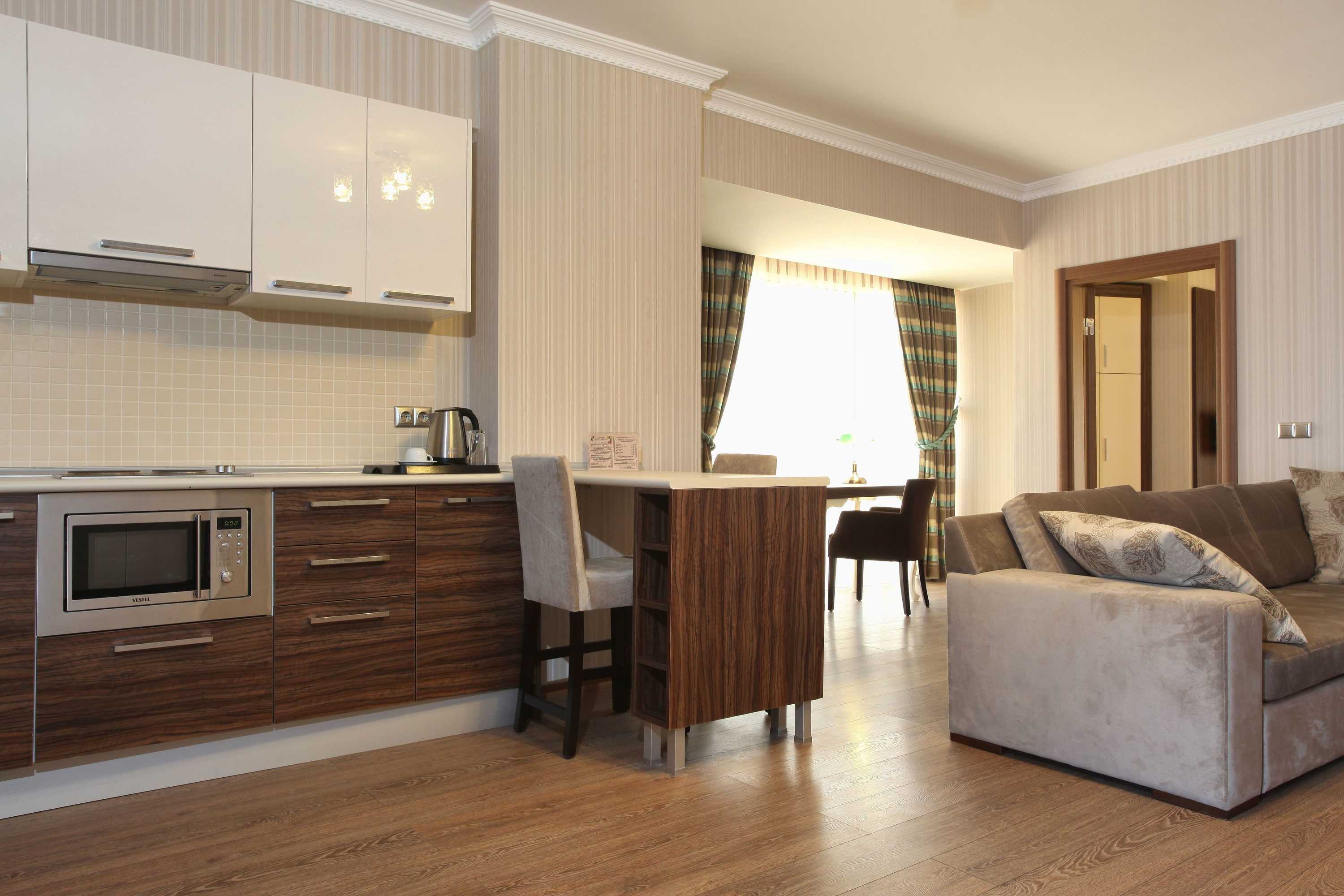 Gift card for Balturk House Hotel
