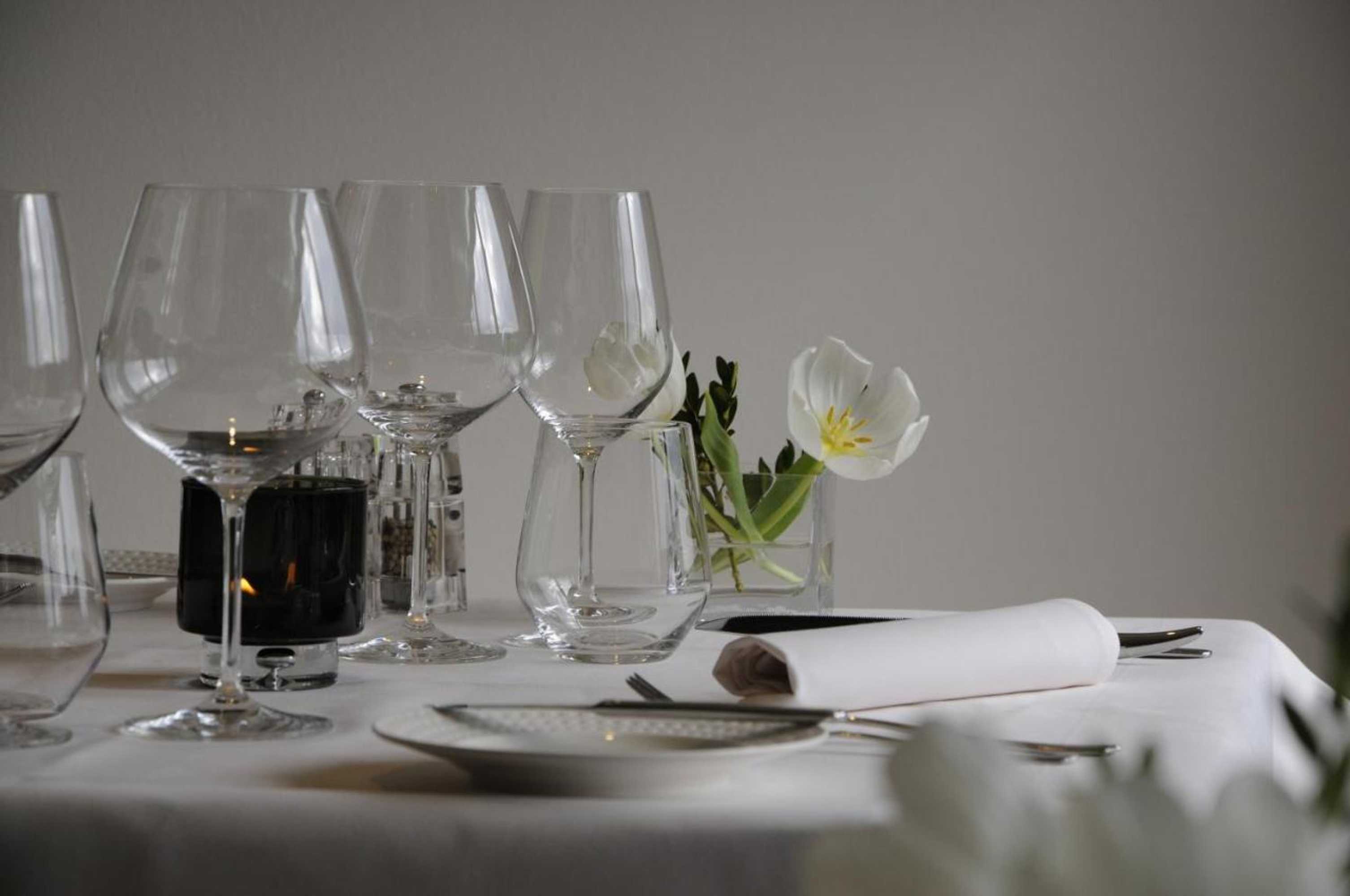 Gift card for Hotel Restaurant De Kommel Gift card for Hotel Restaurant De Kommel