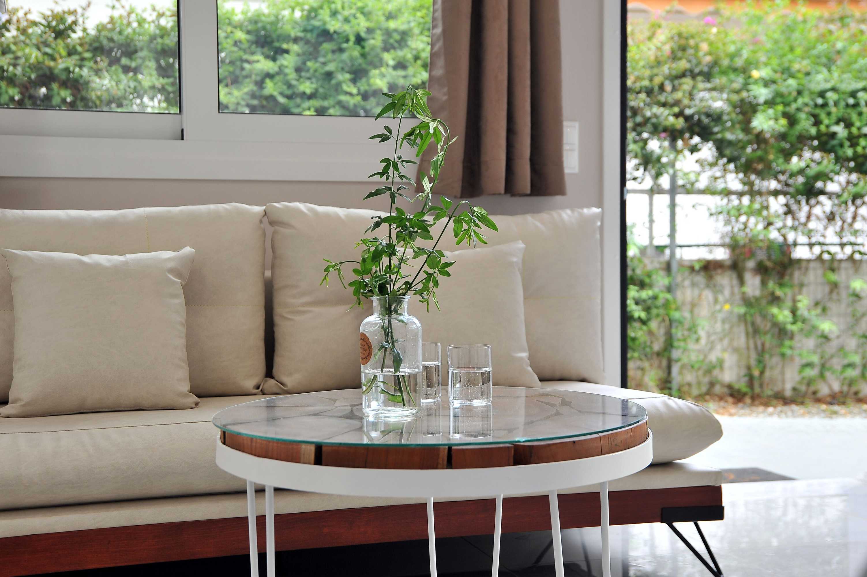 Gift card for Alekos Luxury Suites Free 24h Transportation From - To Airport Gift card for Alekos Luxury Suites Free 24h Transportation From - To Airport