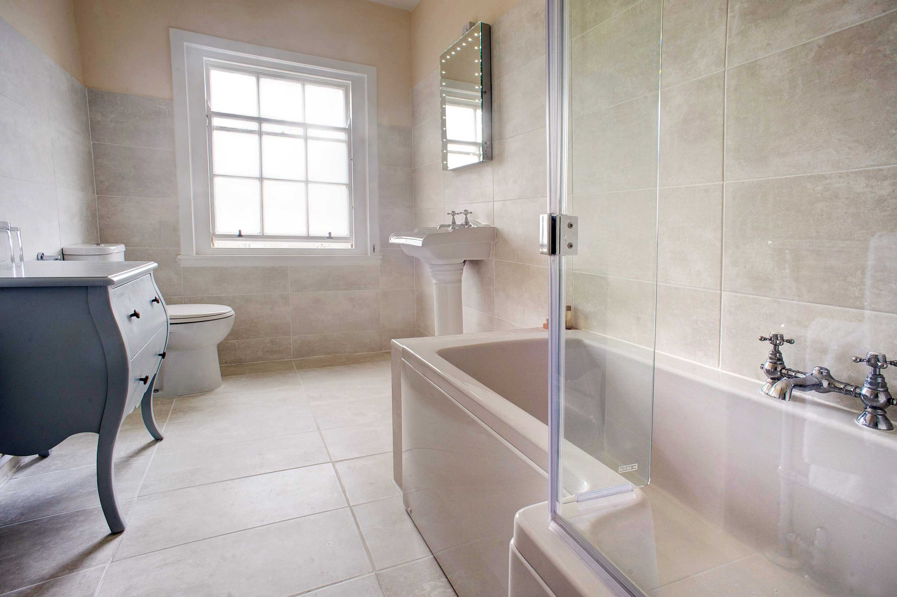 Gift card for Ednam House Hotel