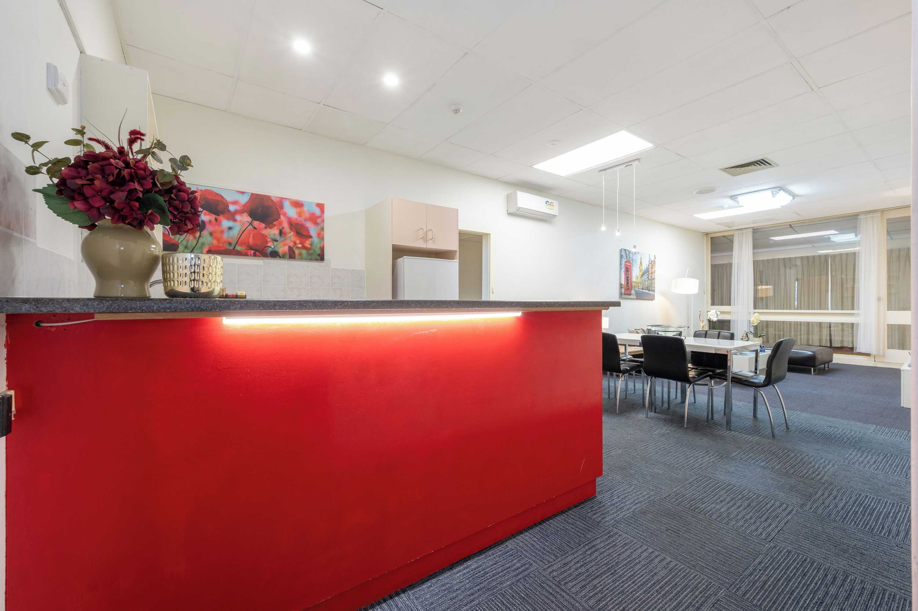 Gift card for Adelaide Granada Motor Inn Gift card for Adelaide Granada Motor Inn