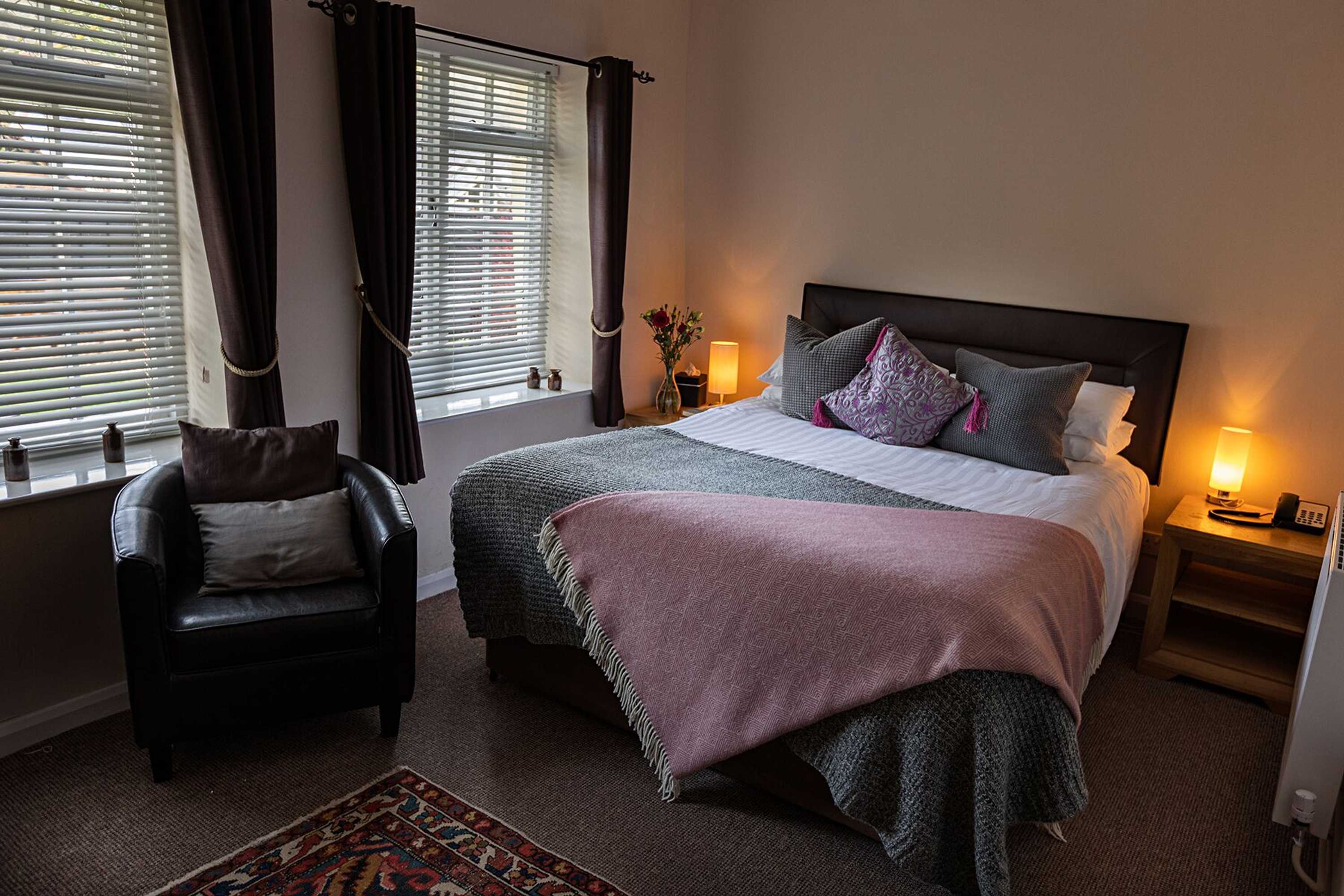 Gift card for The Royal Oak Exmoor Gift card for The Royal Oak Exmoor