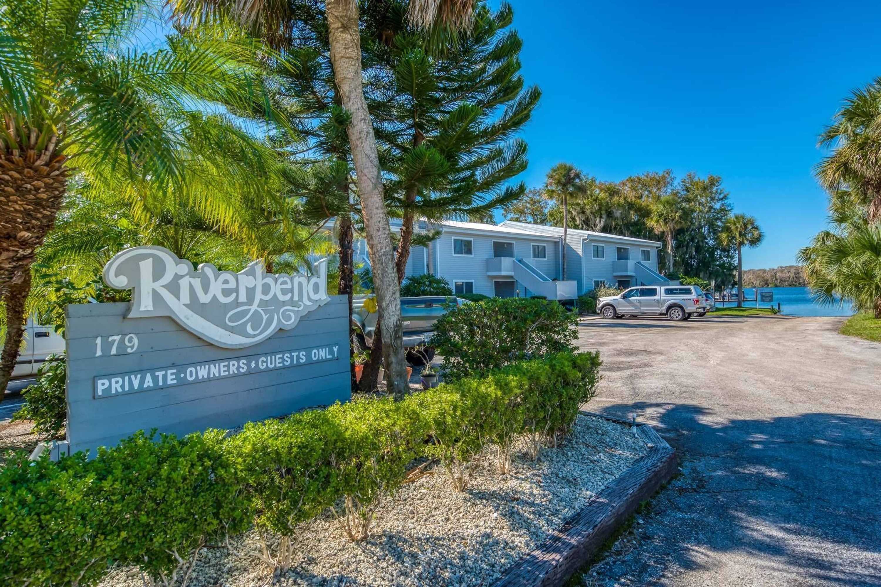 Gift card for River Bend C122