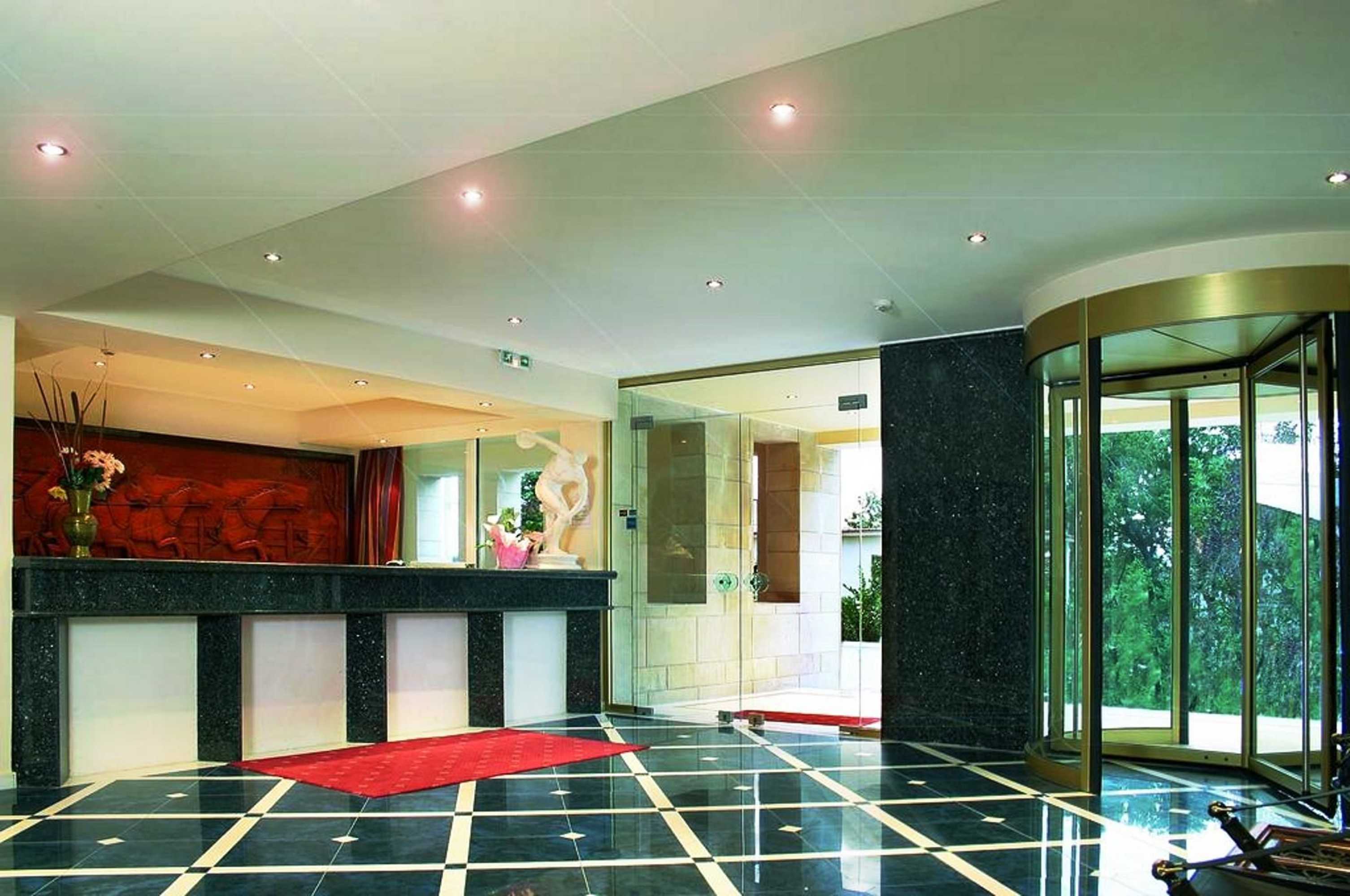 Gift card for Dolphin Resort Hotel & Conference Gift card for Dolphin Resort Hotel & Conference