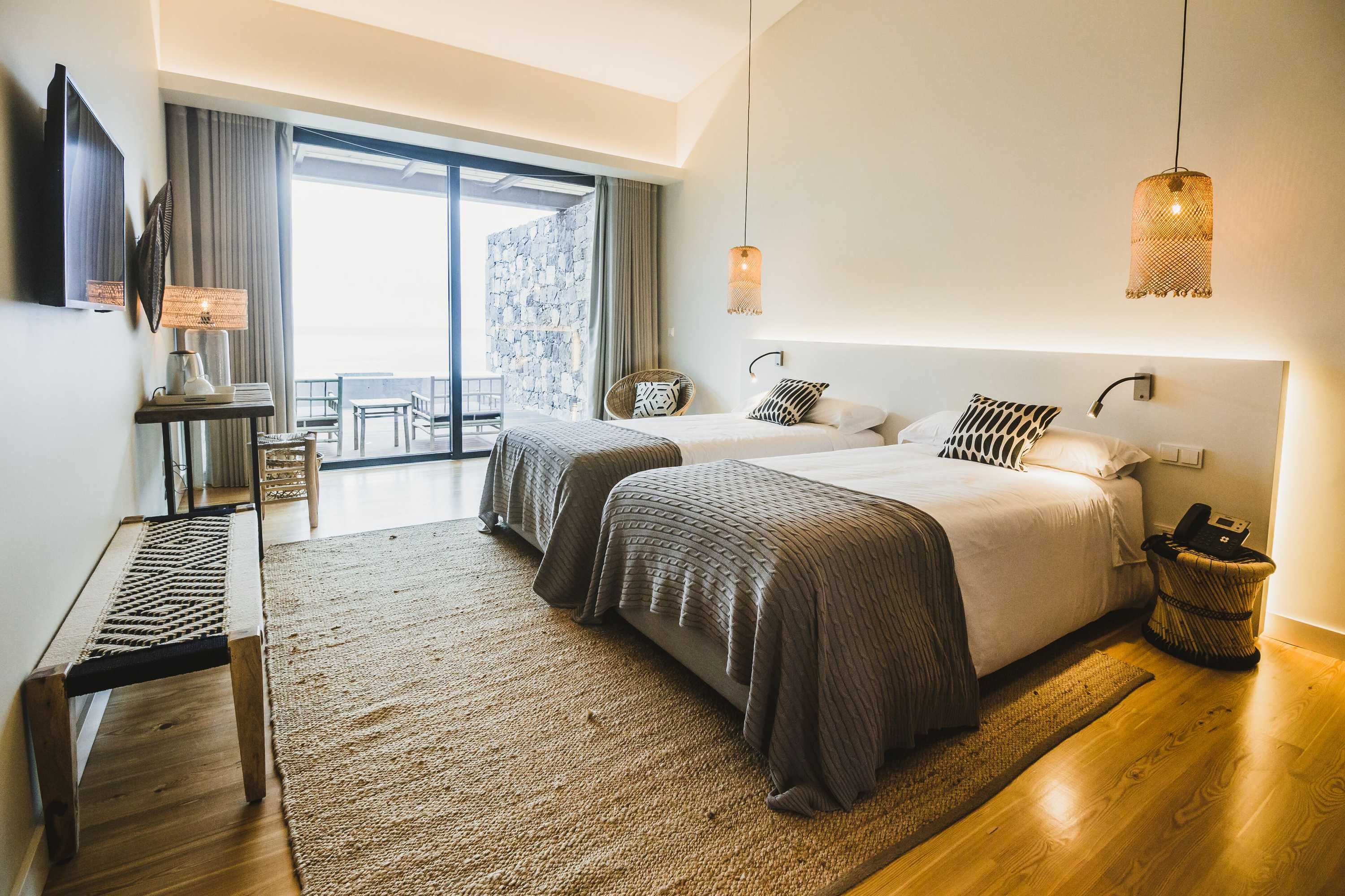 Gift card for Sensi Azores Nature And Spa