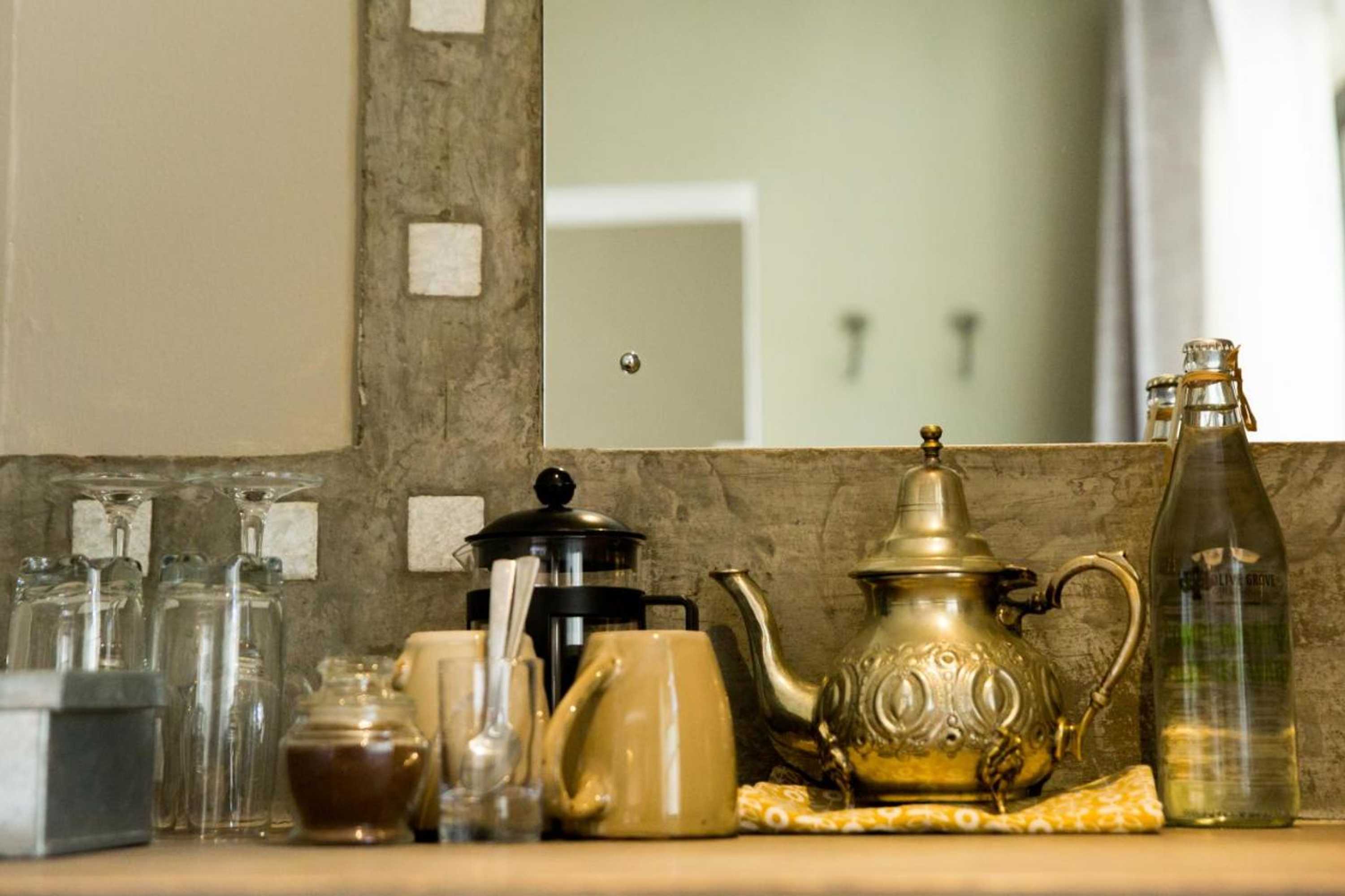 Gift card for Olive Grove Guesthouse Gift card for Olive Grove Guesthouse