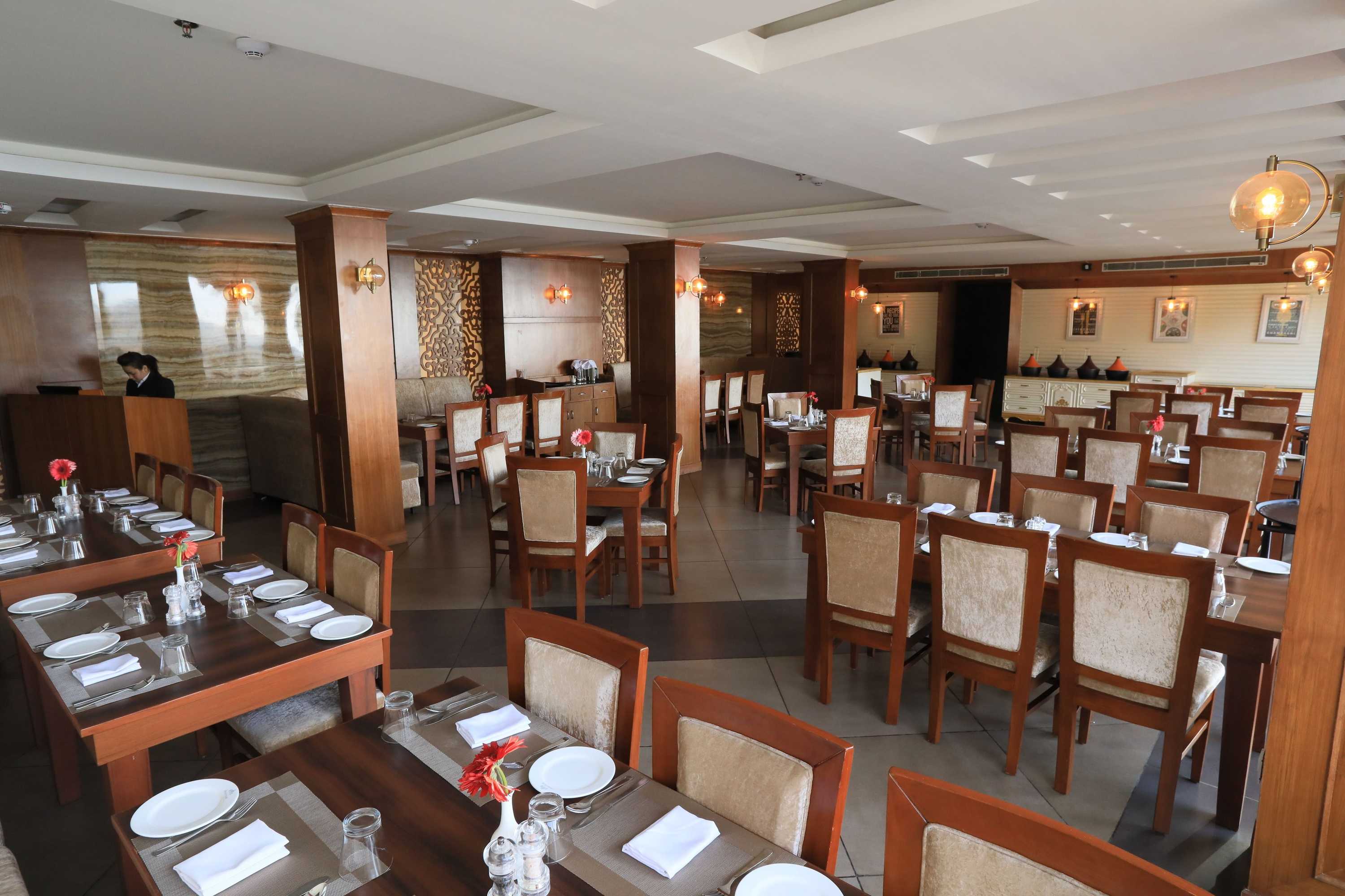 Gift card for Deventure Shimla Hills