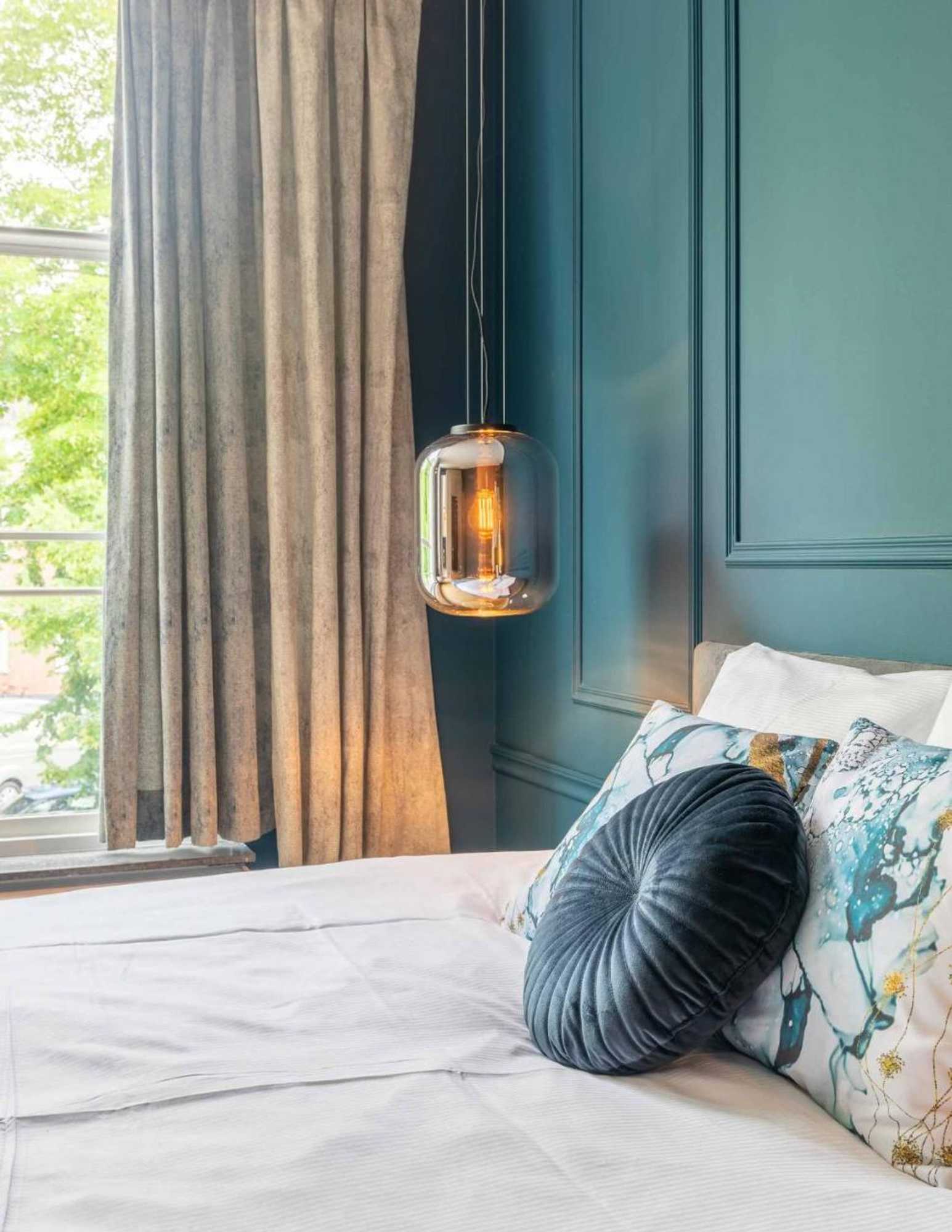 Gift card for Heuvelsuites