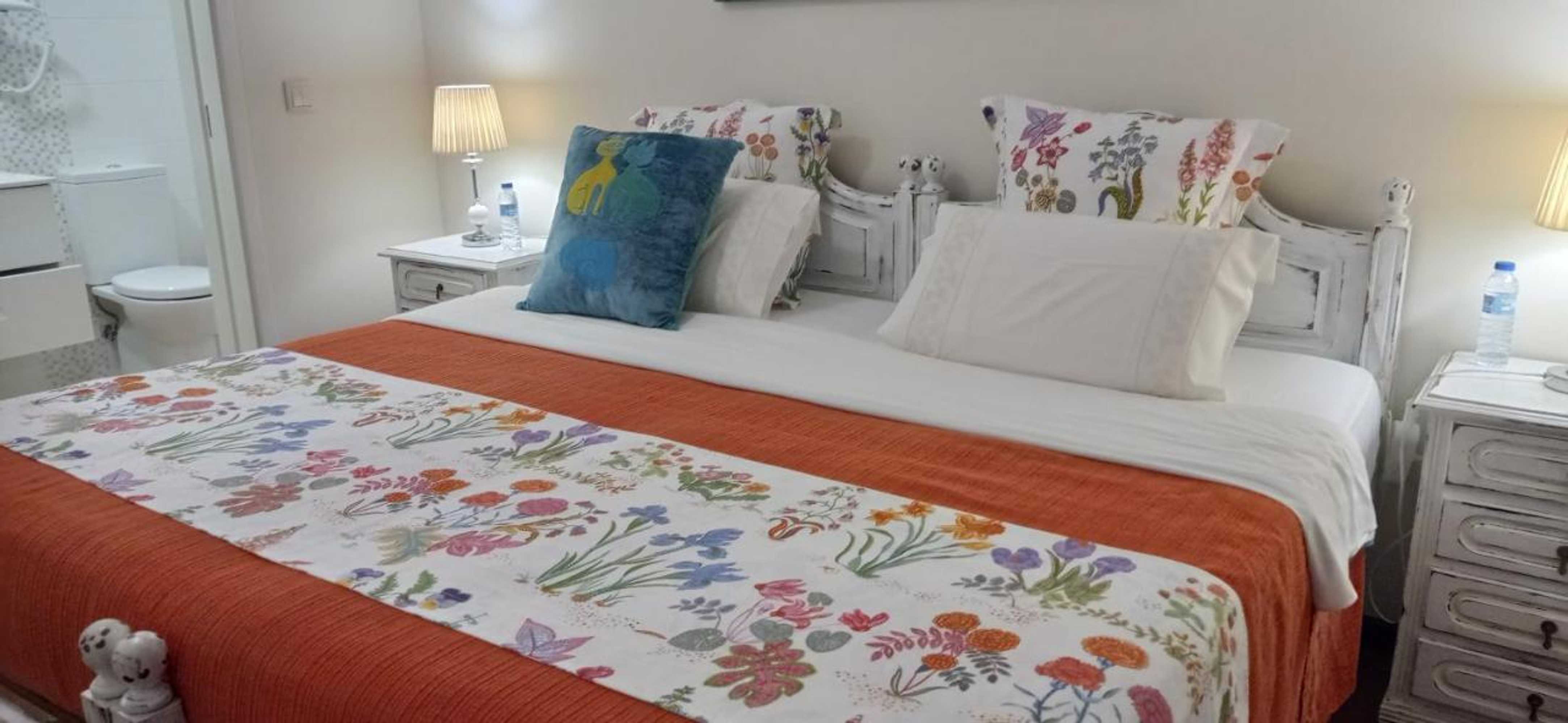 Gift card for A Casa da Ti Laura - AL