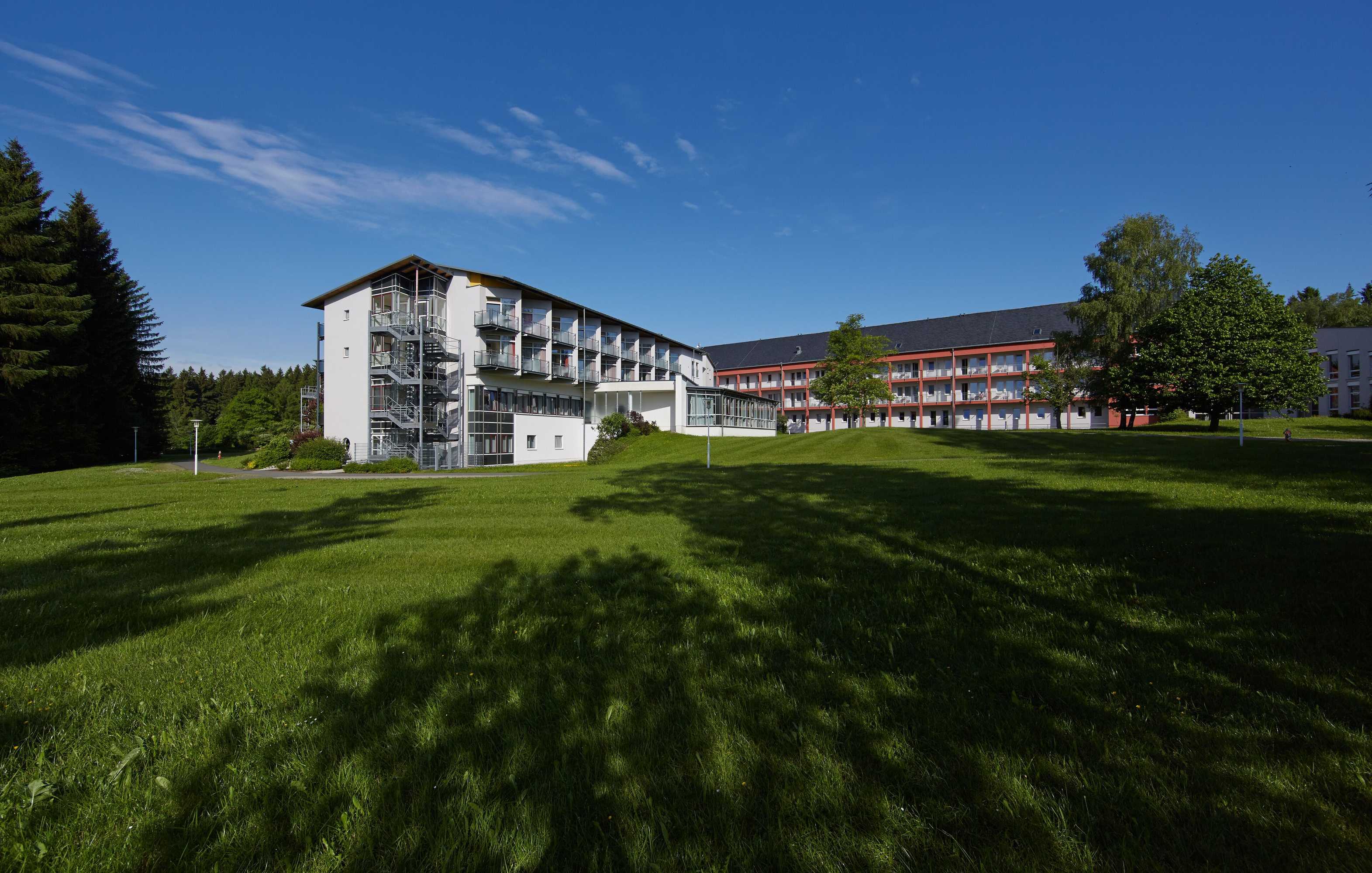 Gift card for Green Night Hotel