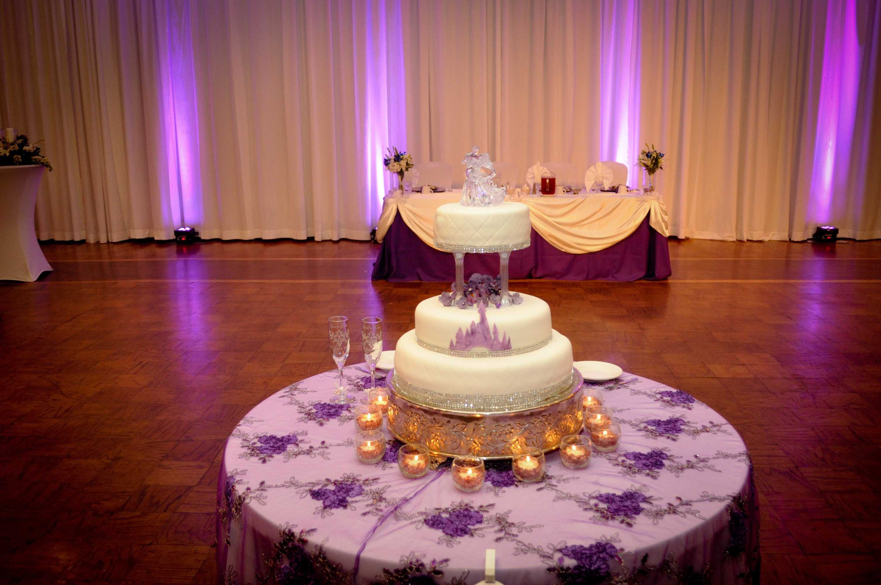 Gift card for The Lafayette A Grand Riverboat Era Hotel