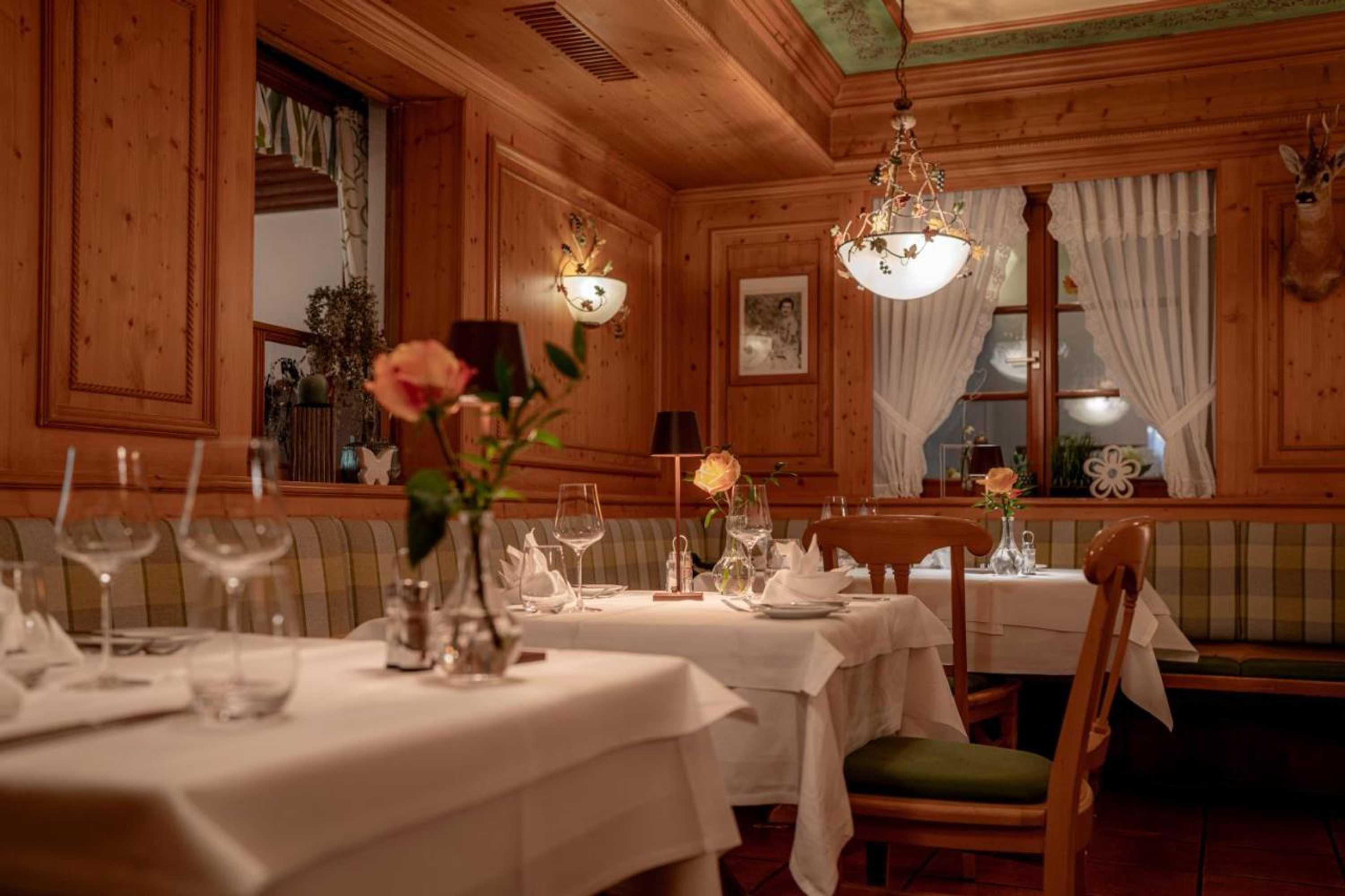 Gift card for Gasthaus Hotel Adler Gift card for Gasthaus Hotel Adler