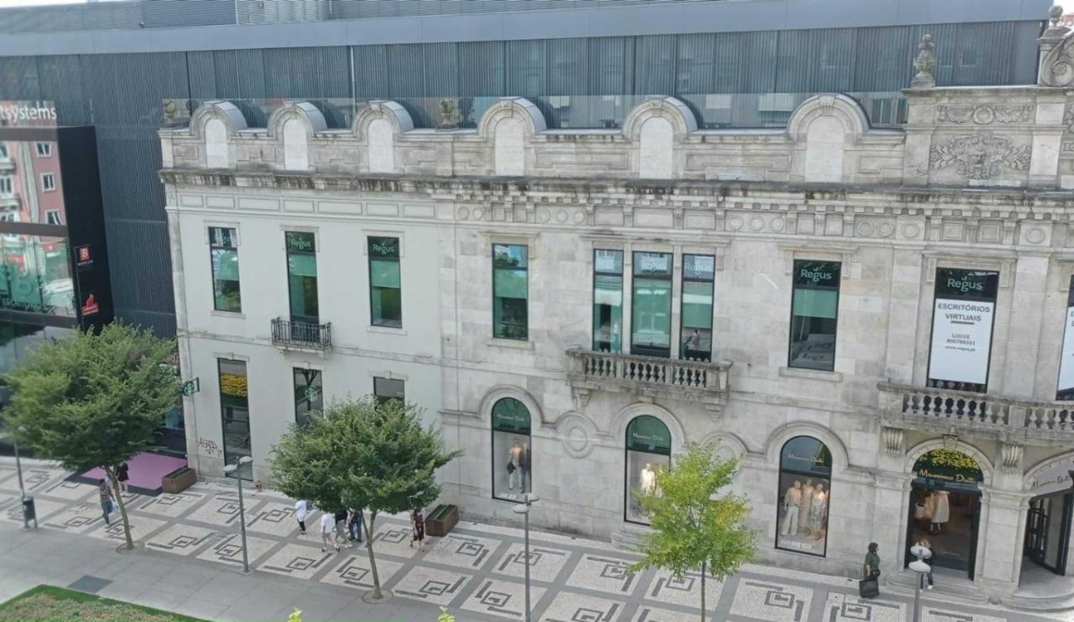 Gift card for Liber Guest House - Hostel