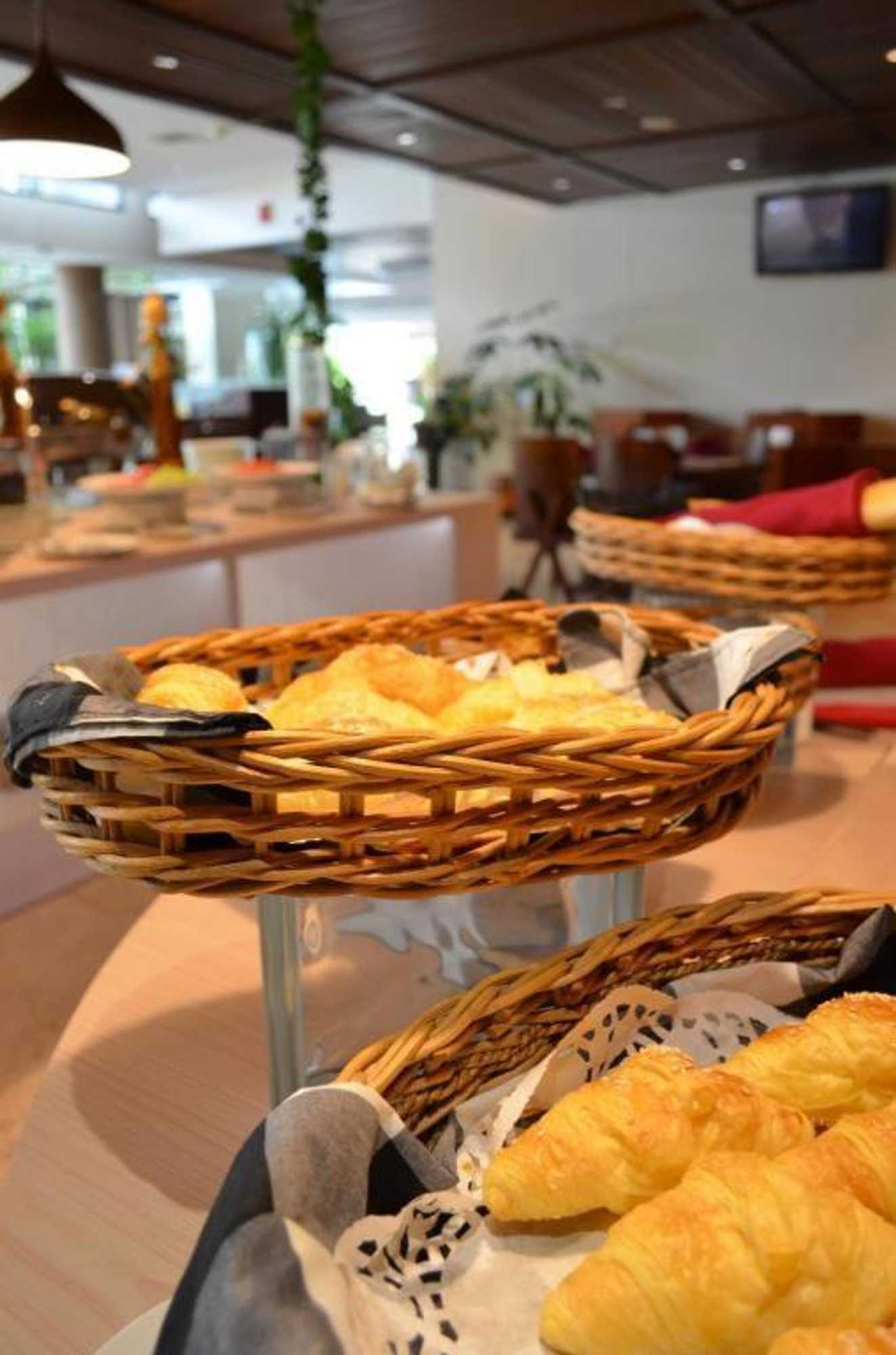 Gift card for Horison Ultima Ratu Serang