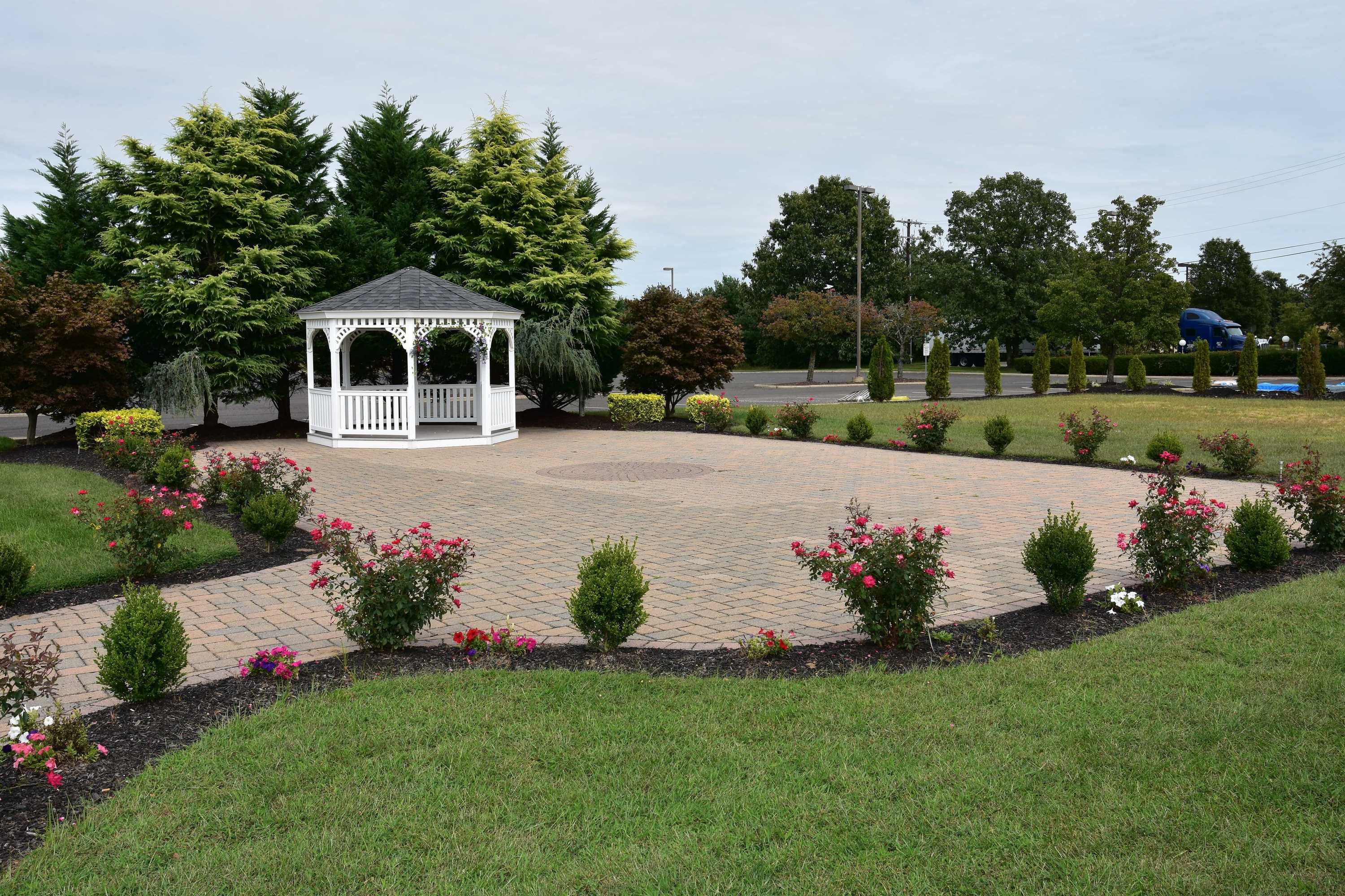 Gift card for Ramada by Wyndham Vineland Millville Area Gift card for Ramada by Wyndham Vineland Millville Area