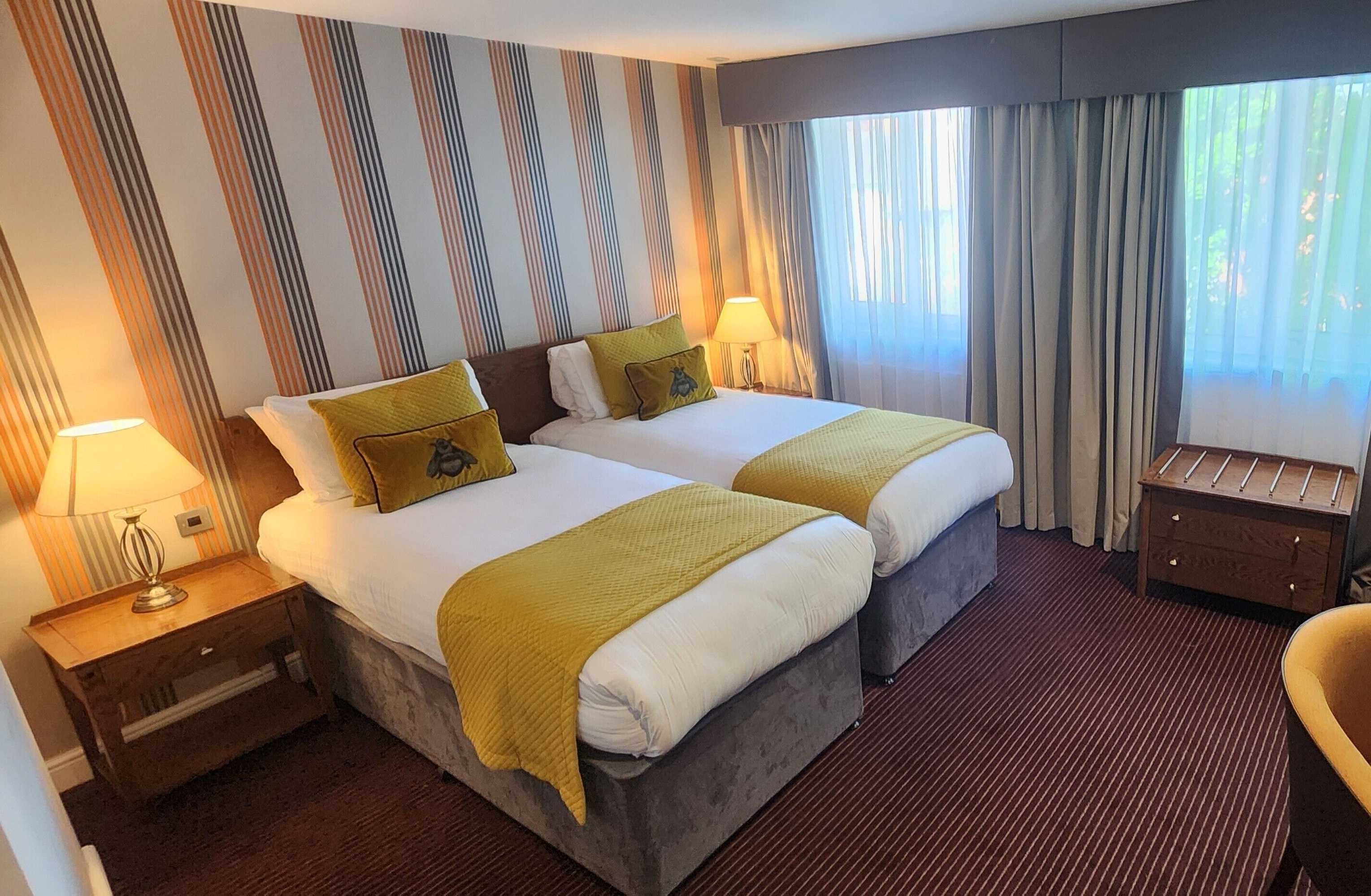Gift card for Mercure Doncaster Centre Danum Hotel Gift card for Mercure Doncaster Centre Danum Hotel